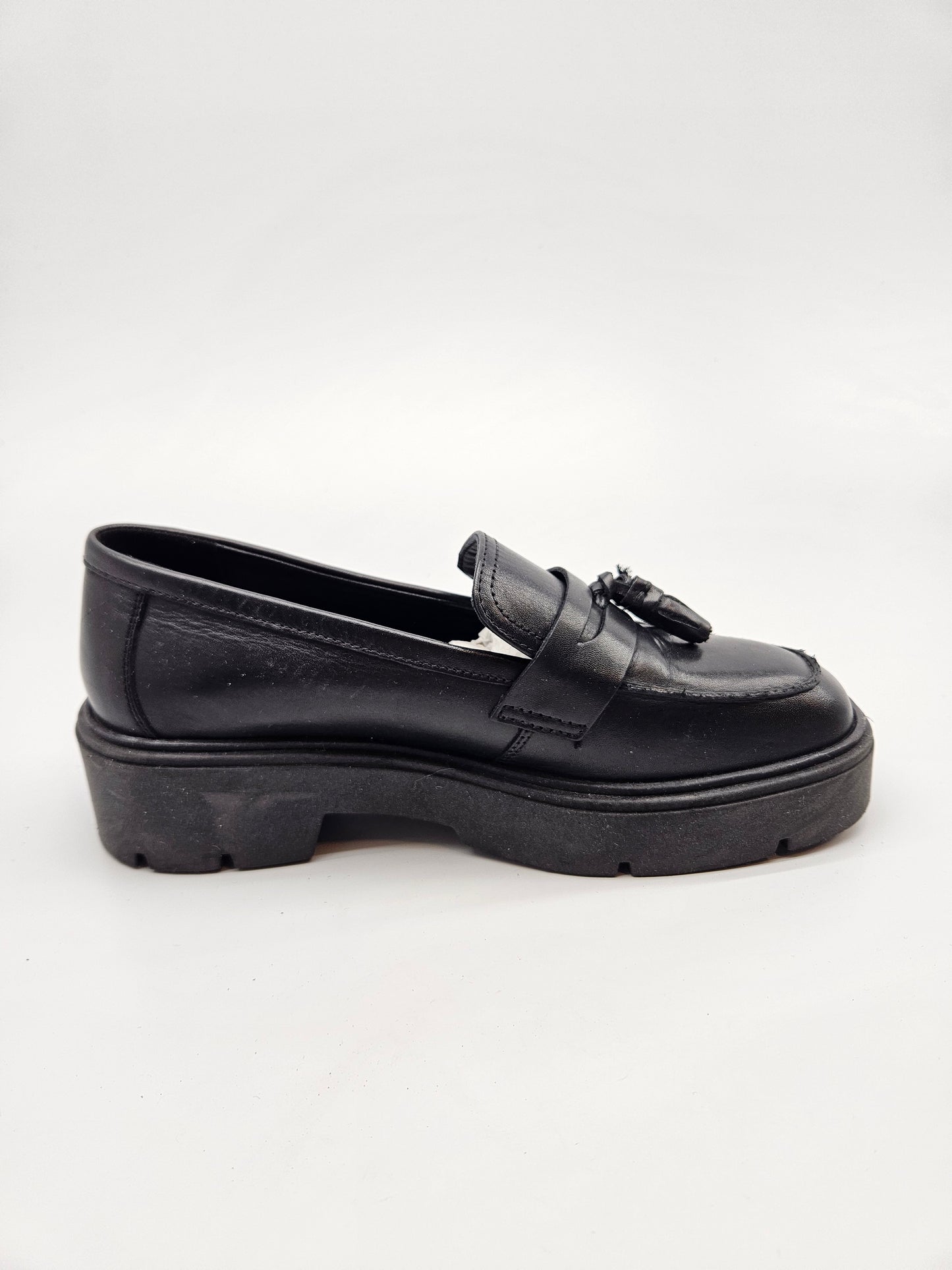 ZIGN ORIGINAL KOZNI CEVLI BR 40