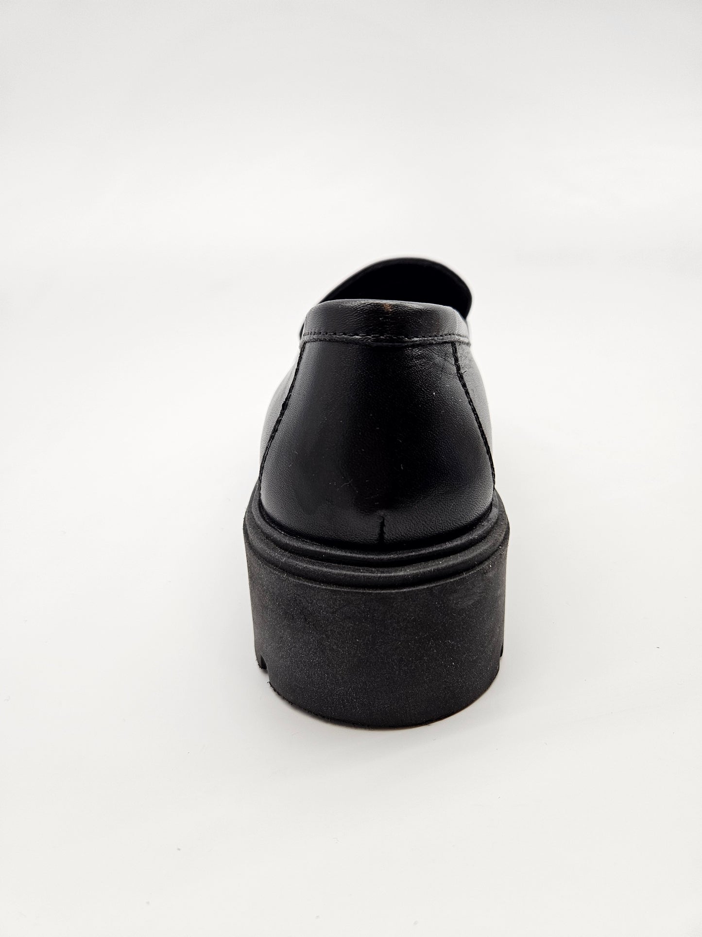 ZIGN ORIGINAL KOZNI CEVLI BR 40
