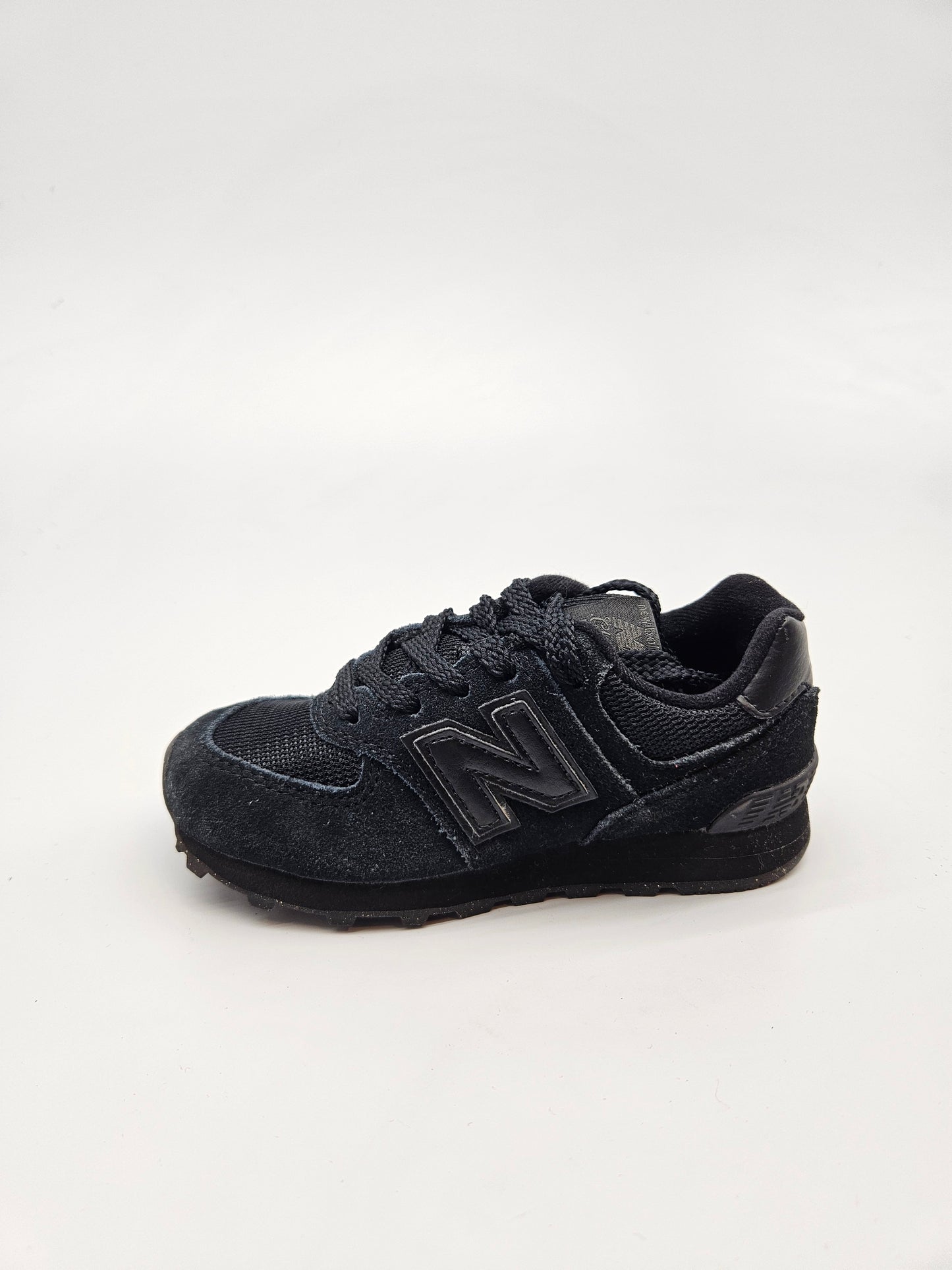 NEW BALANCE ORIGINAL PATIKI BR 28