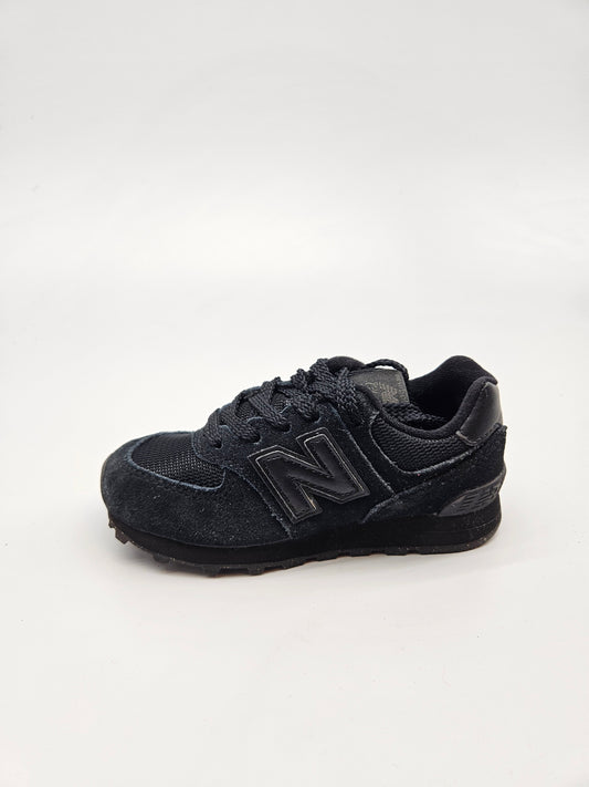 NEW BALANCE ORIGINAL PATIKI BR 28