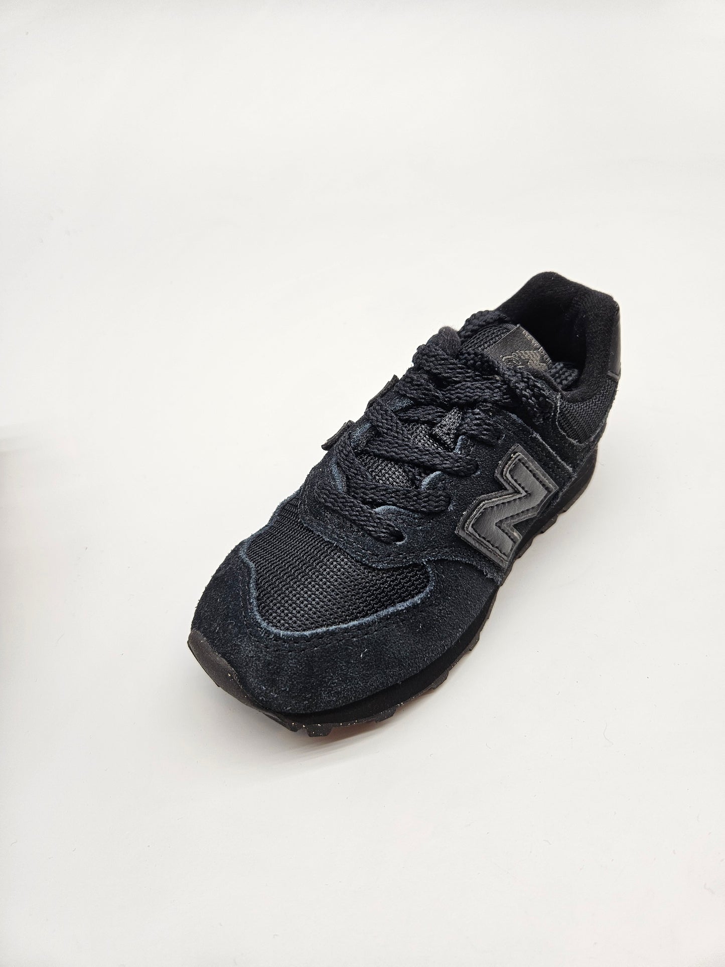 NEW BALANCE ORIGINAL PATIKI BR 28