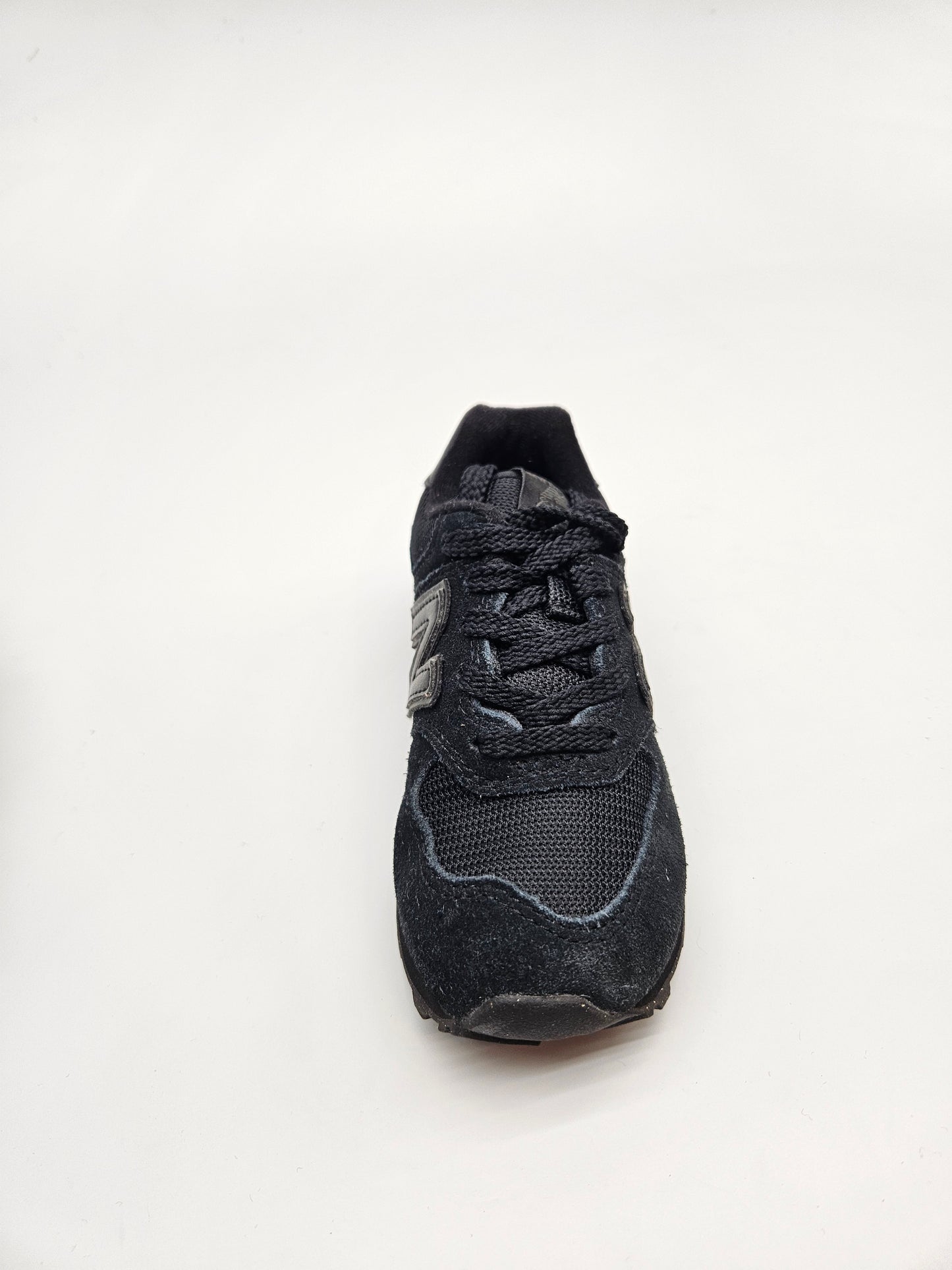 NEW BALANCE ORIGINAL PATIKI BR 28