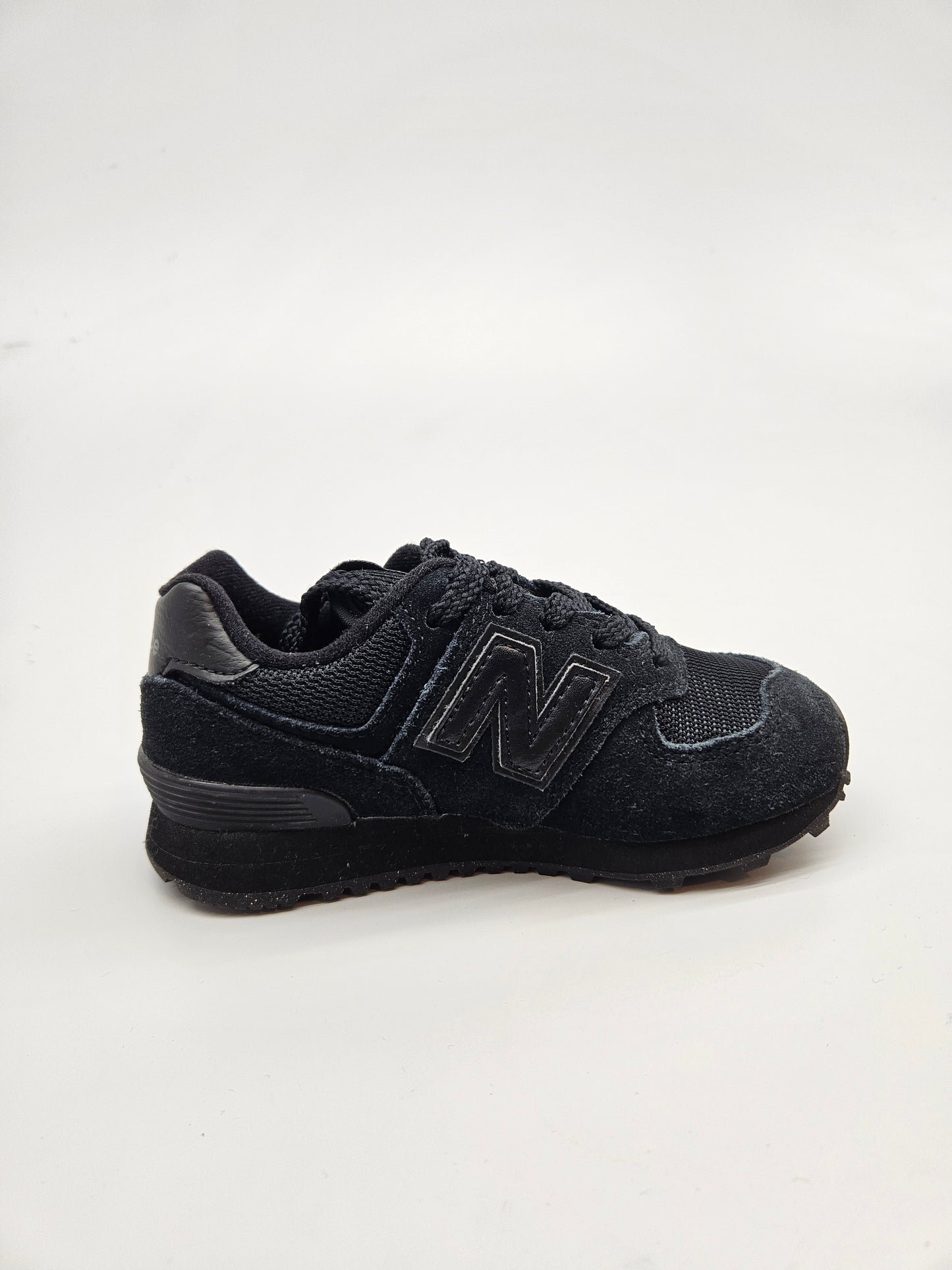 NEW BALANCE ORIGINAL PATIKI BR 28