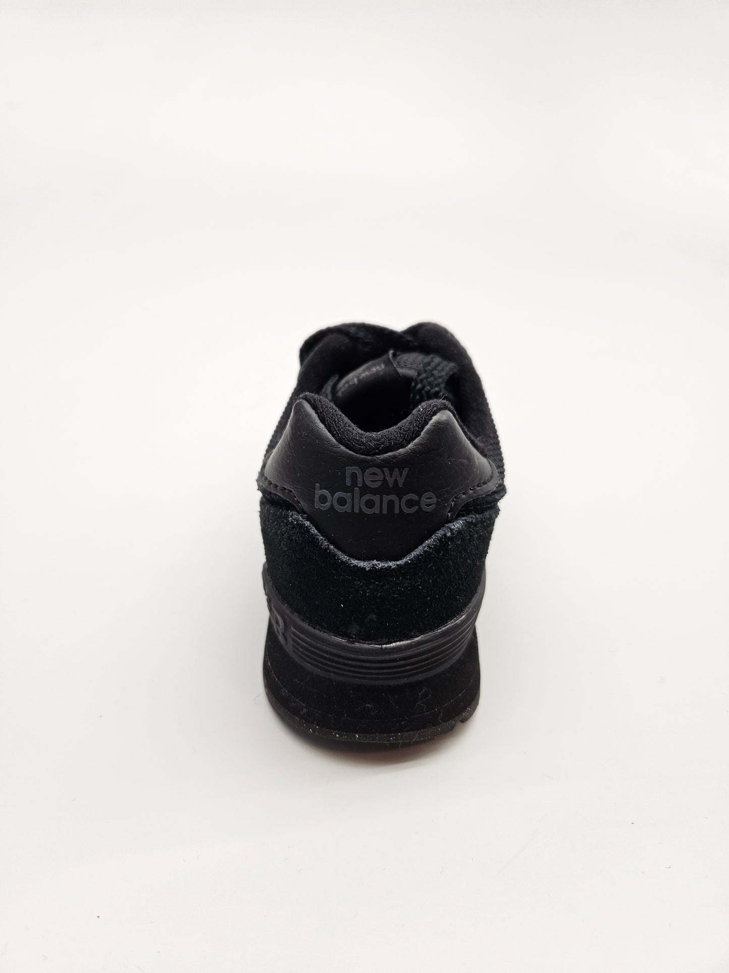 NEW BALANCE ORIGINAL PATIKI BR 28