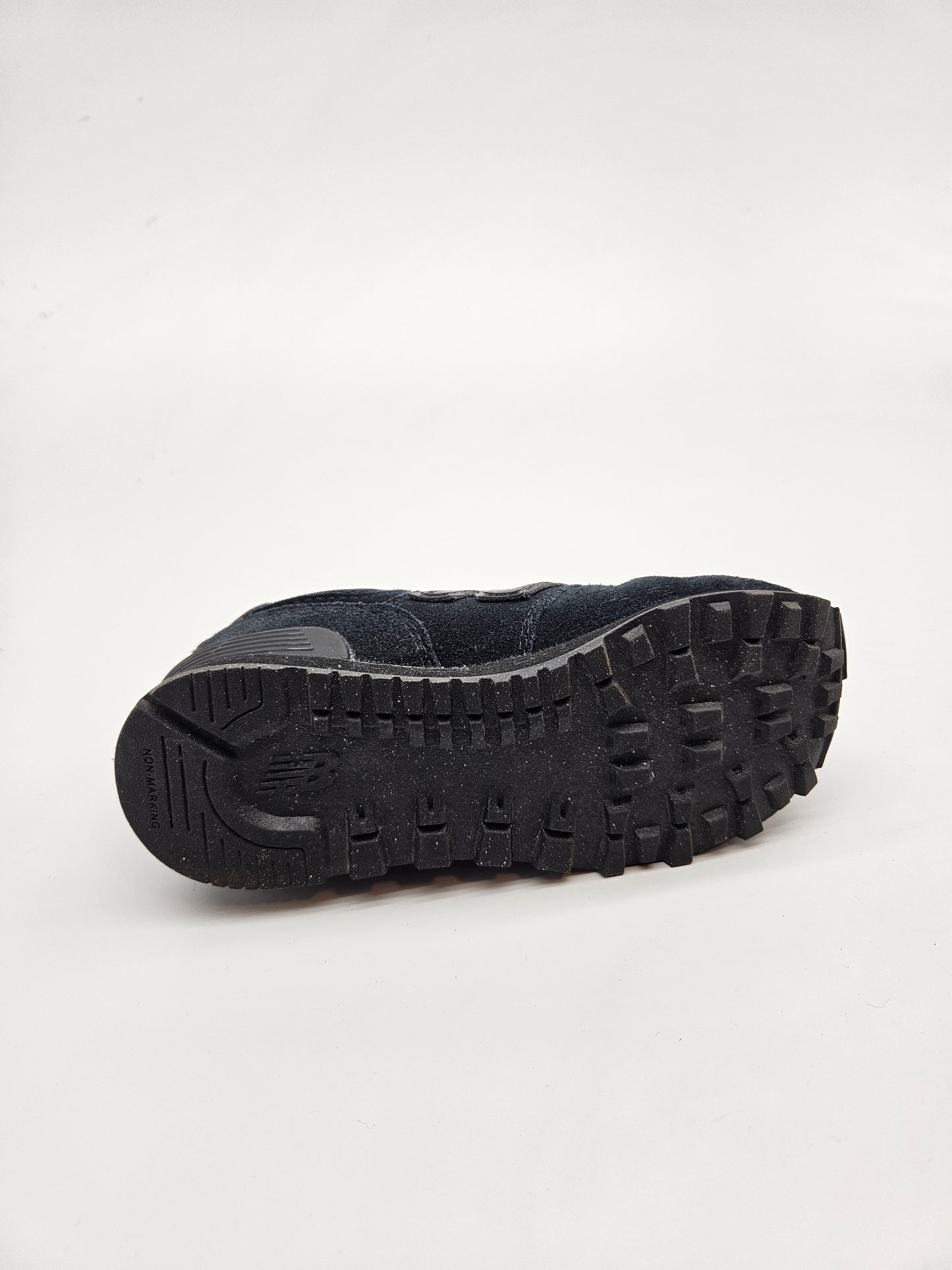NEW BALANCE ORIGINAL PATIKI BR 28