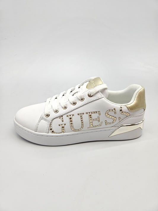 GUESS NOVI ORIGINAL PATIKI BR 40