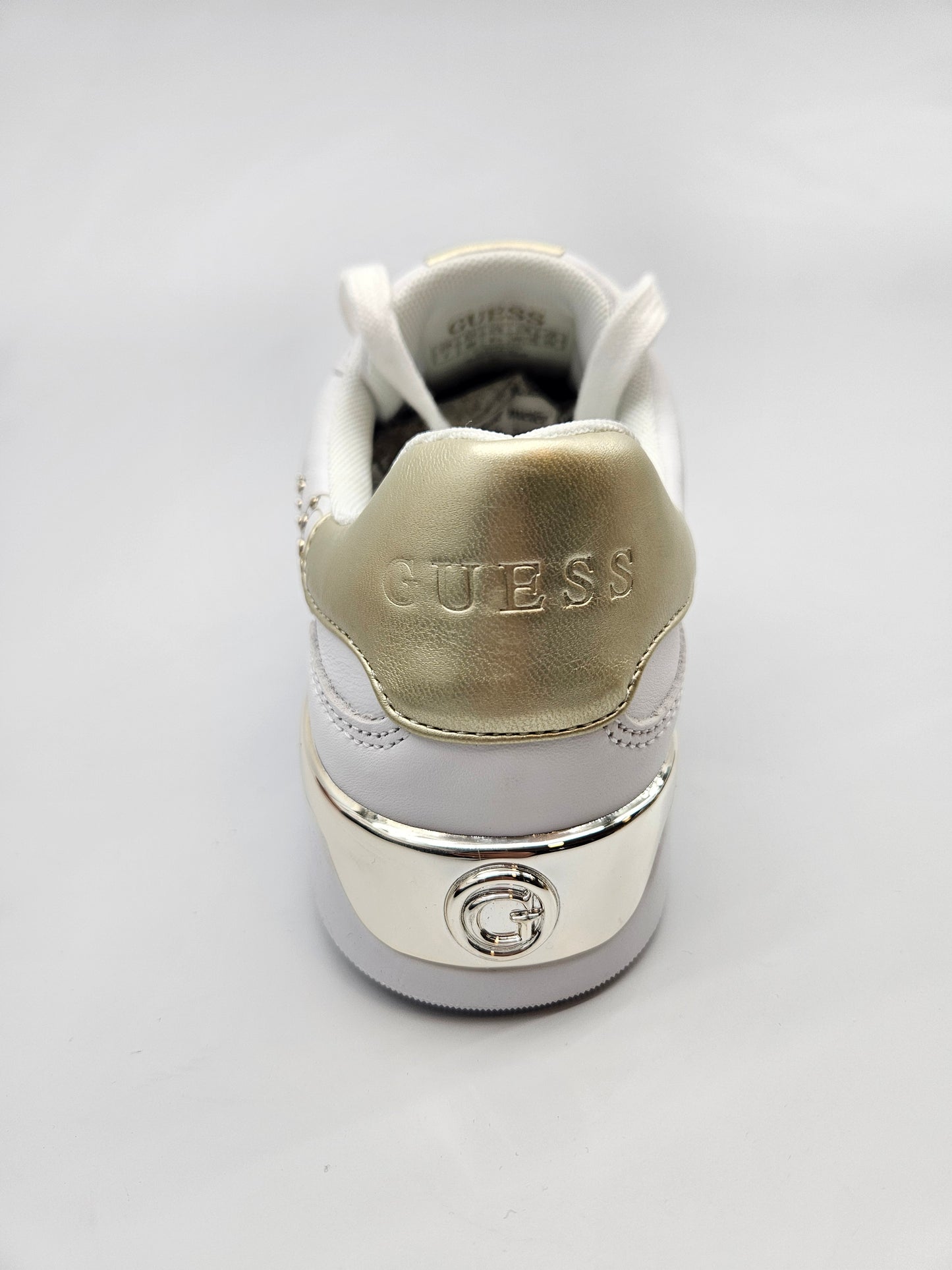 GUESS NOVI ORIGINAL PATIKI BR 40