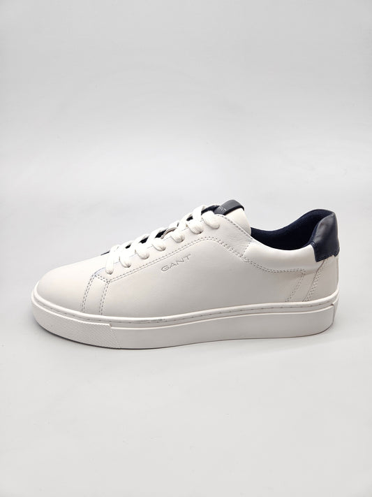 GANT ORIGINAL PATIKI BR 43