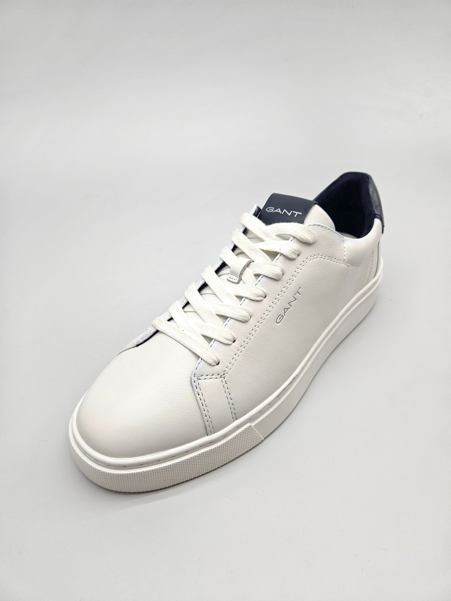 GANT ORIGINAL PATIKI BR 43