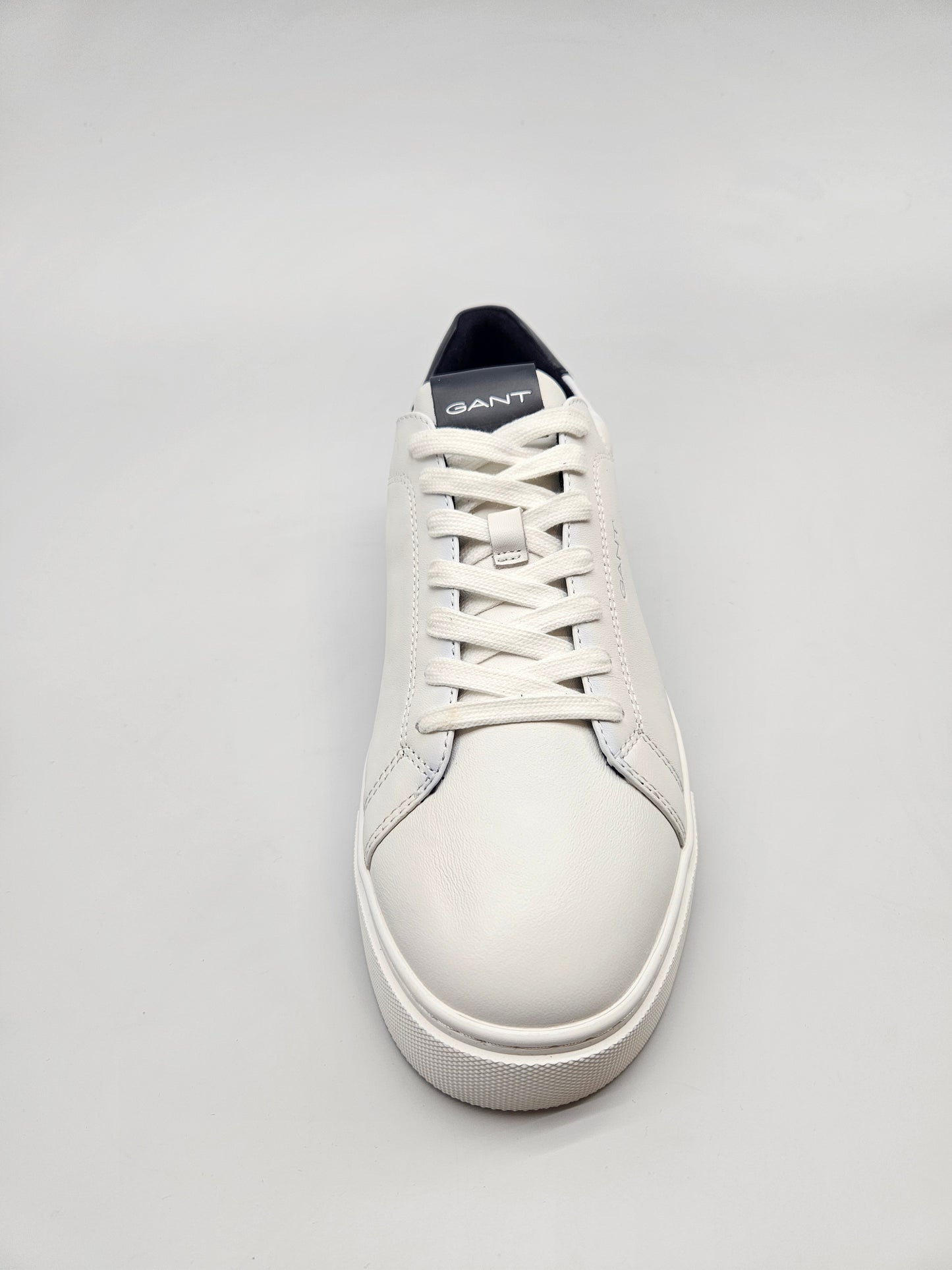 GANT ORIGINAL PATIKI BR 43