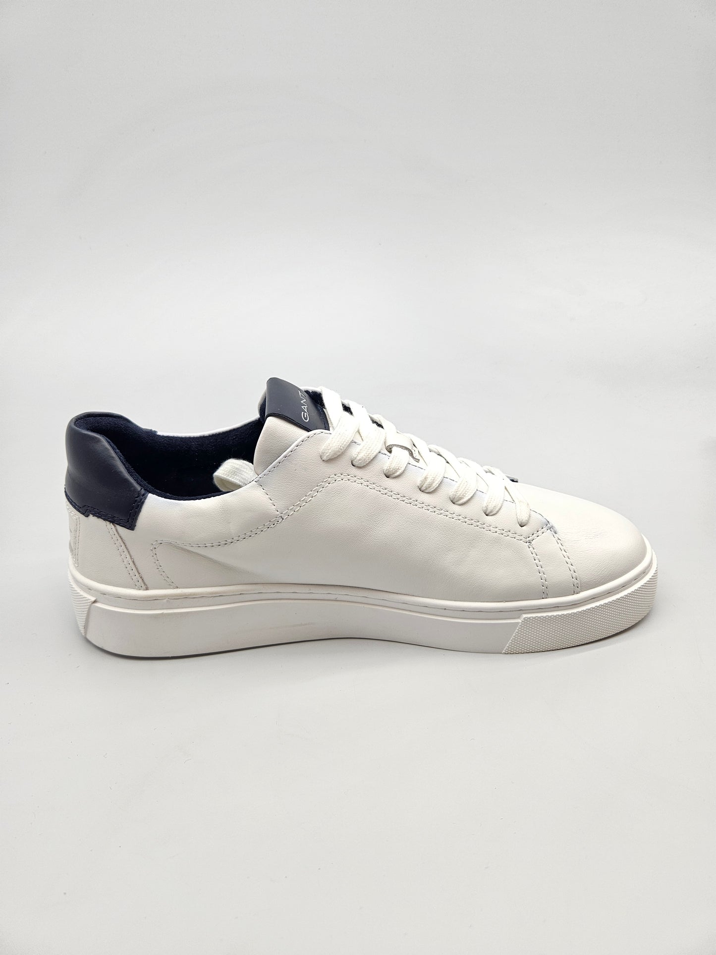 GANT ORIGINAL PATIKI BR 43