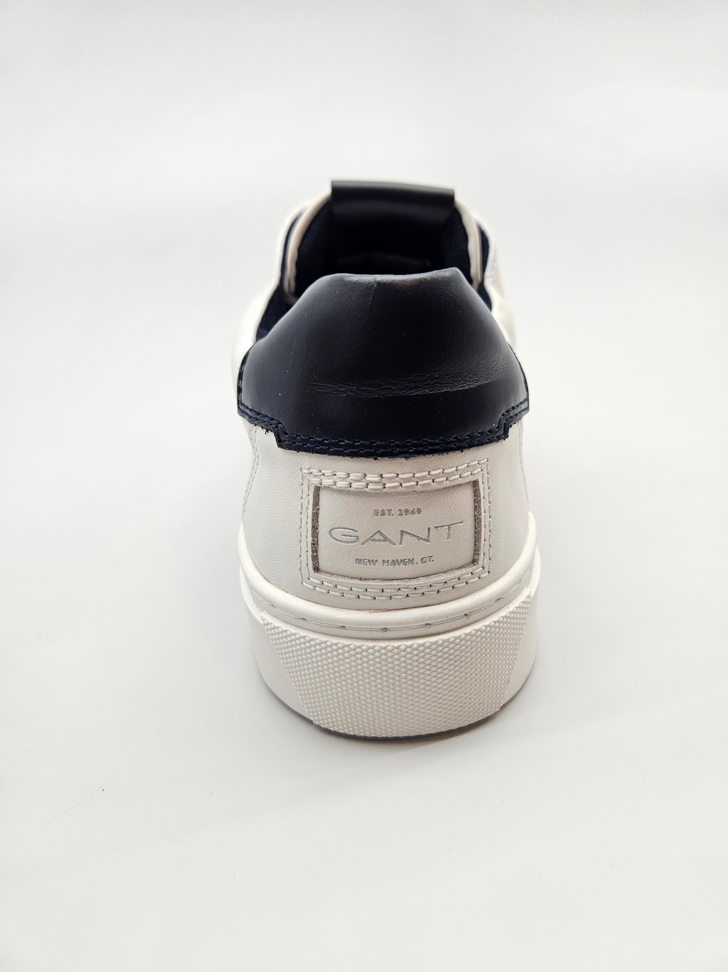 GANT ORIGINAL PATIKI BR 43