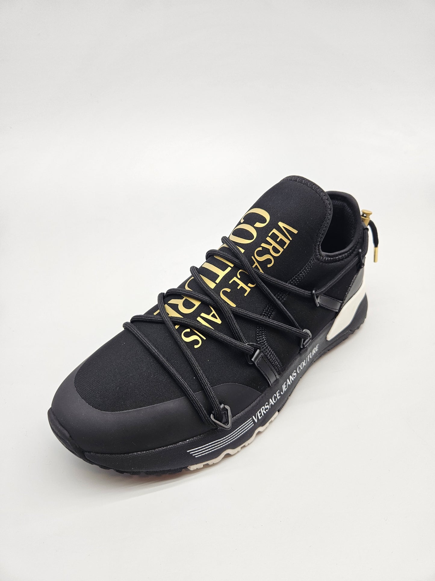 VERSACE NOVI ORIGINAL PATIKI BR 43