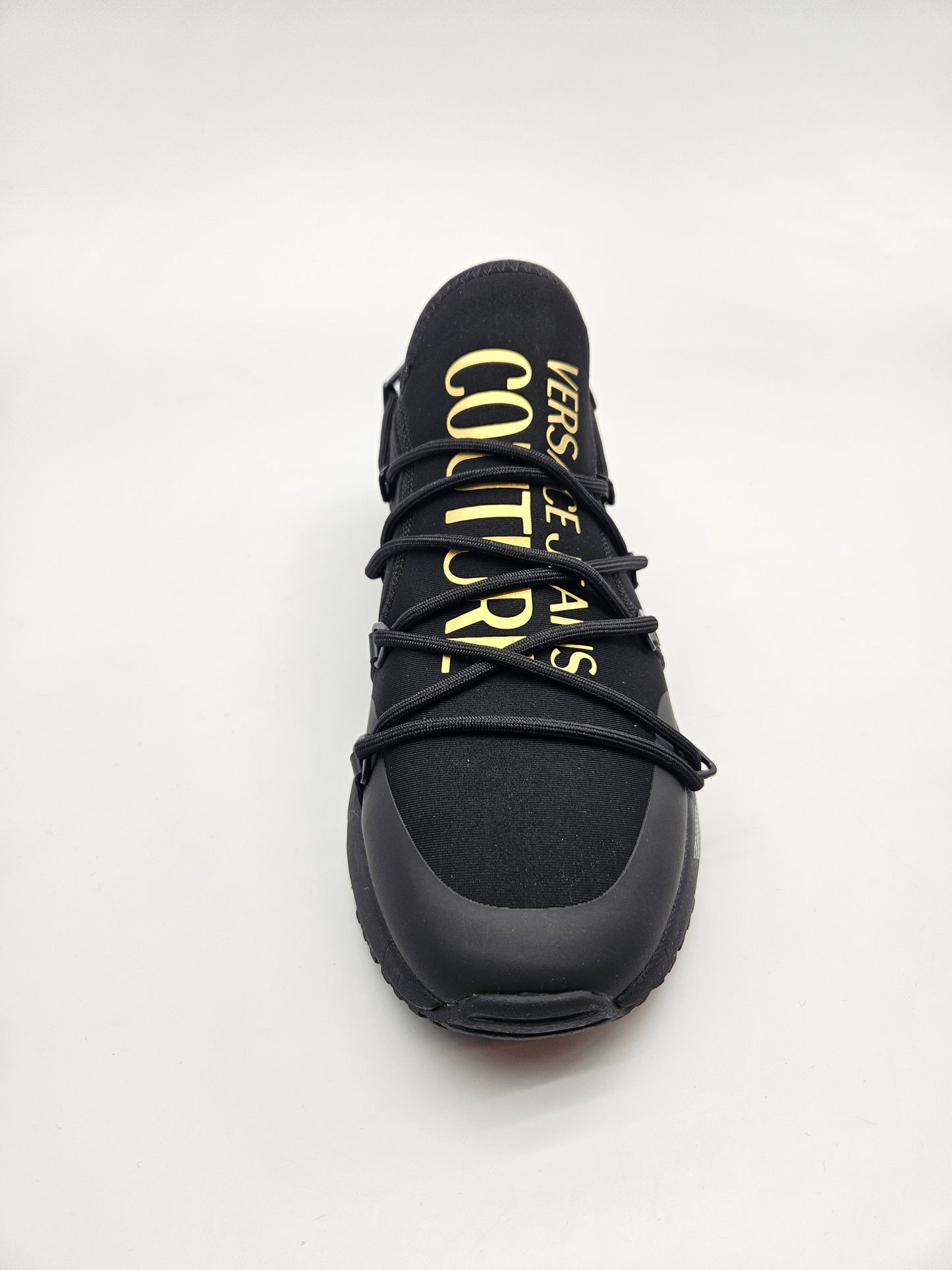 VERSACE NOVI ORIGINAL PATIKI BR 43
