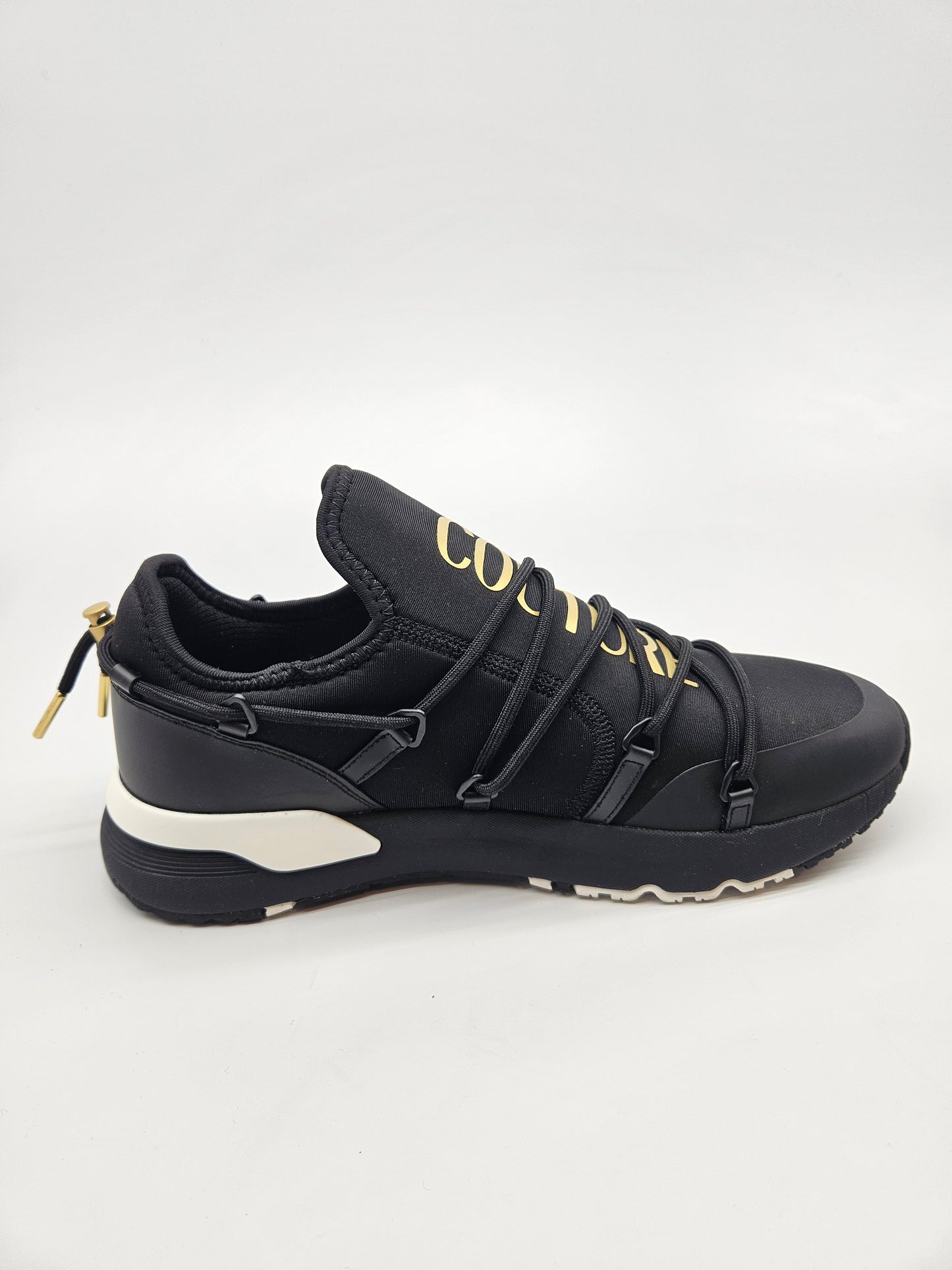 VERSACE NOVI ORIGINAL PATIKI BR 43