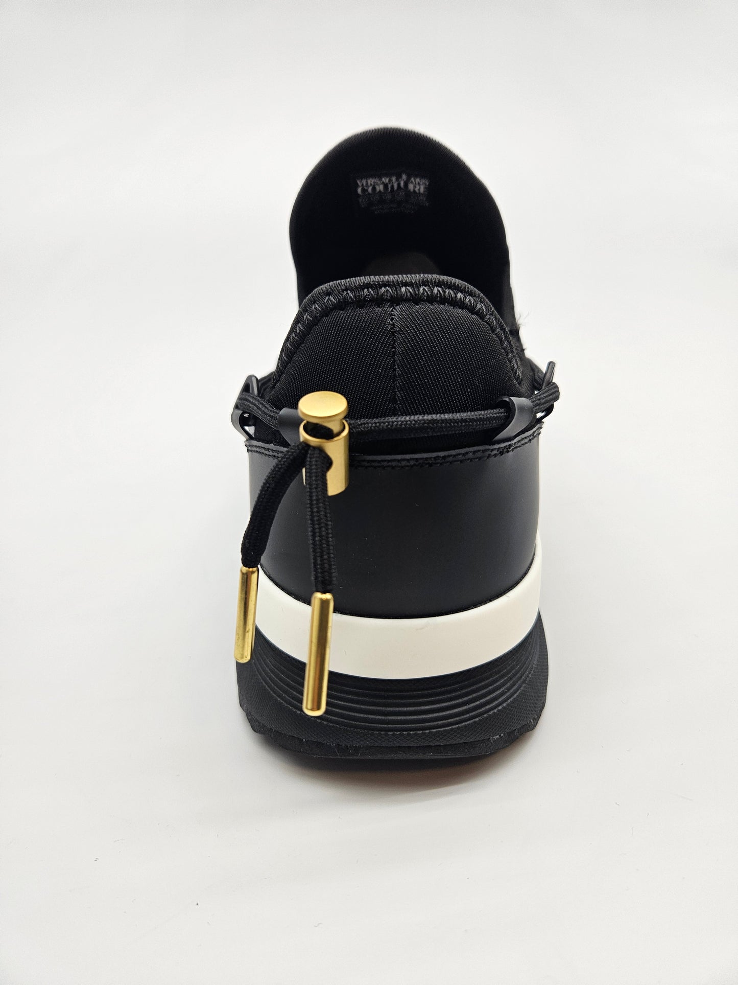 VERSACE NOVI ORIGINAL PATIKI BR 43