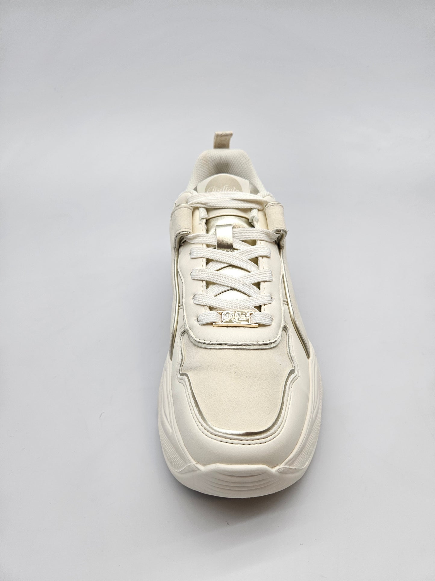 BUFFALO ORIGINAL PATIKI BR 39