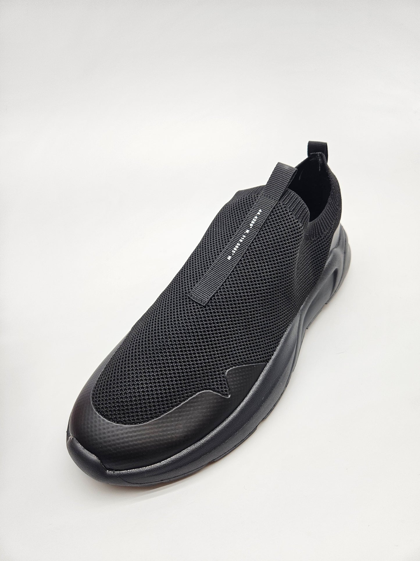 PIER ONE NOVI ORIGINAL PATIKI BR 44