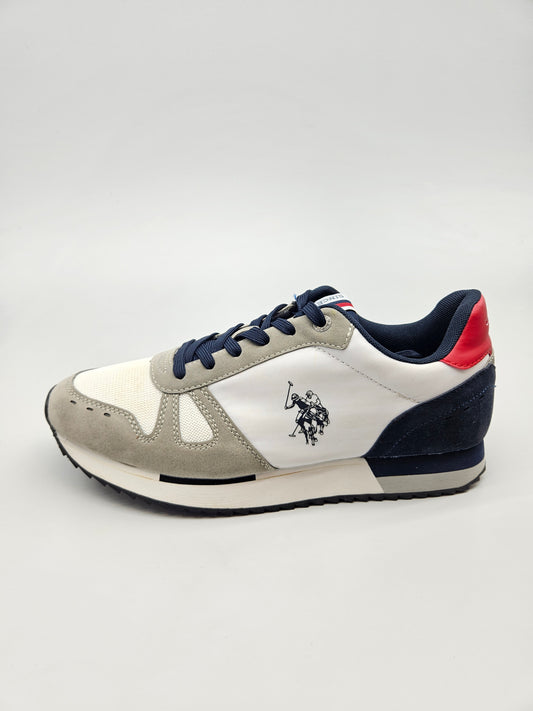 US POLO ORI PATIKI BR 43