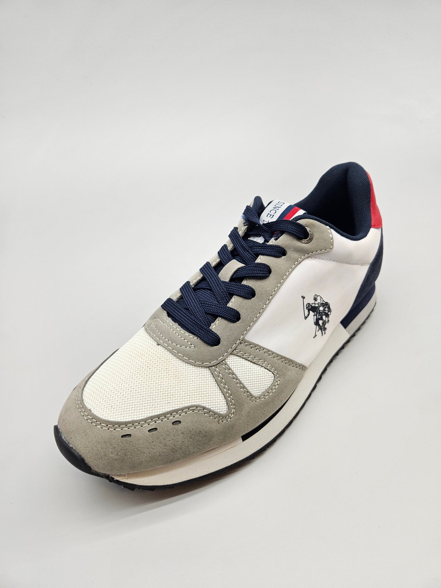 US POLO ORI PATIKI BR 43
