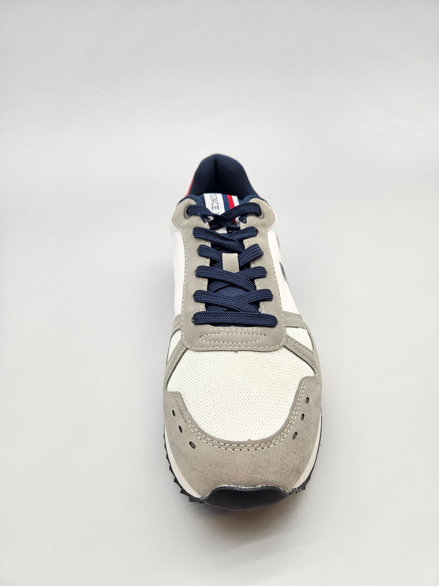 US POLO ORI PATIKI BR 43