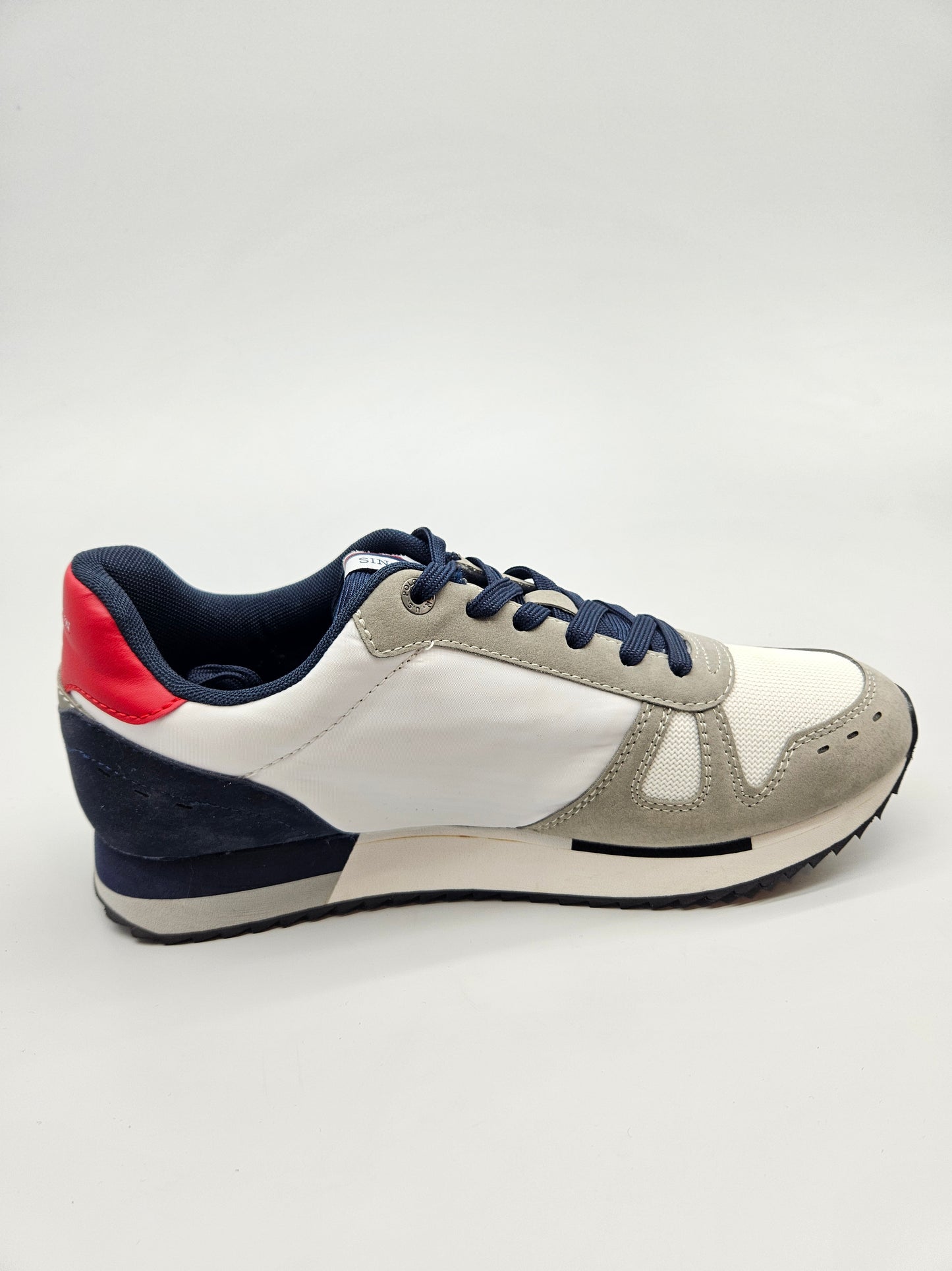 US POLO ORI PATIKI BR 43