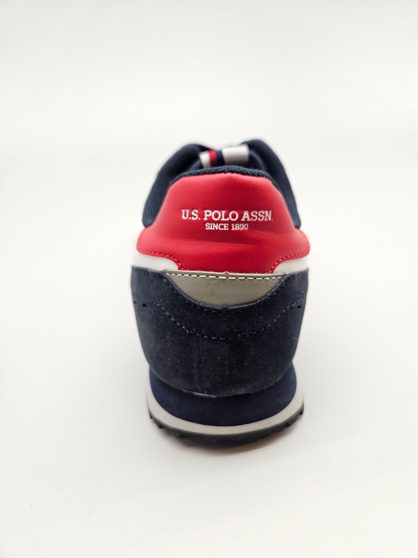 US POLO ORI PATIKI BR 43