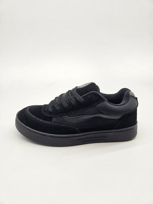 VANS NOVI ORIGINAL PATIKI BR 42