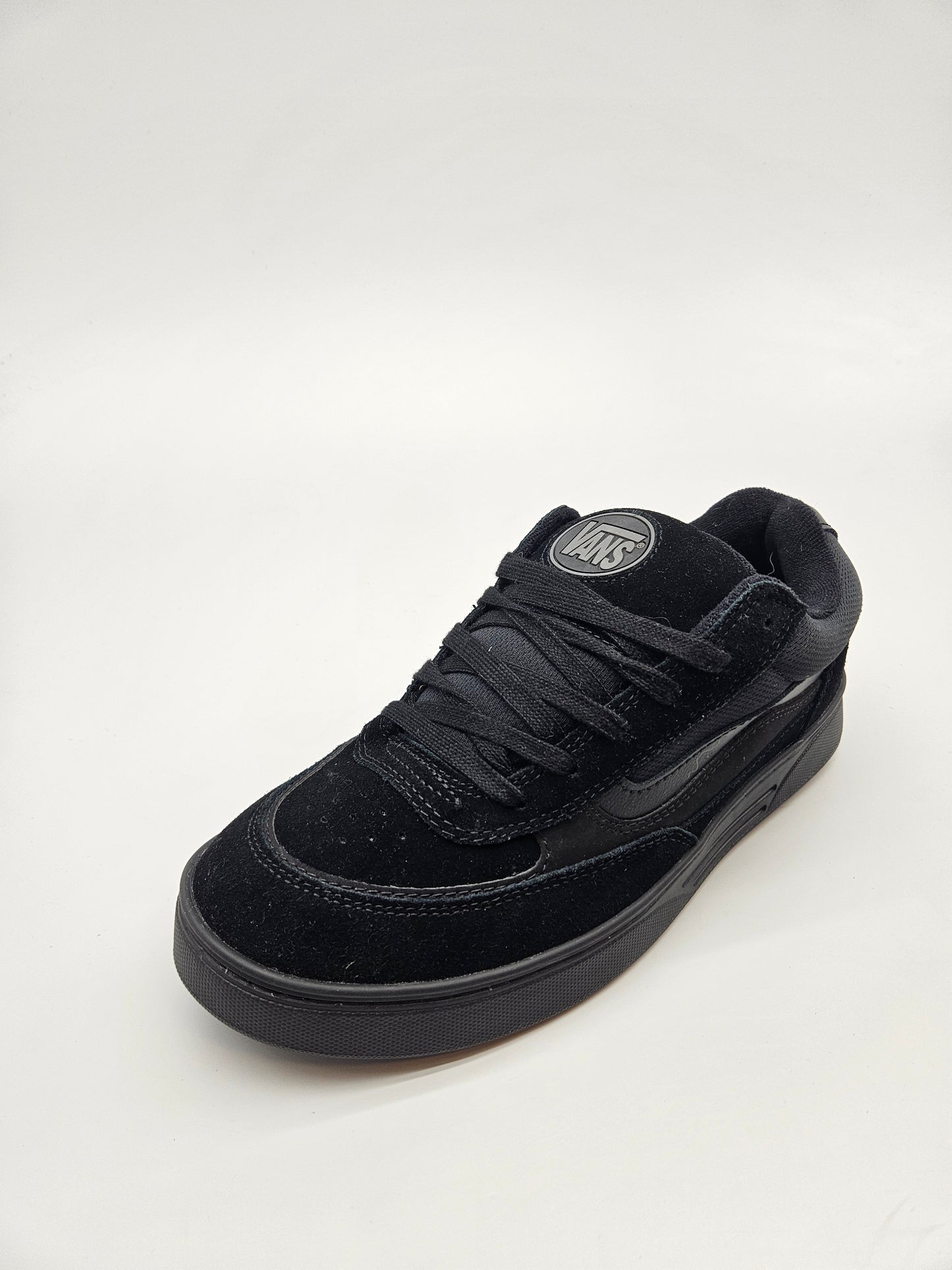 VANS NOVI ORIGINAL PATIKI BR 42