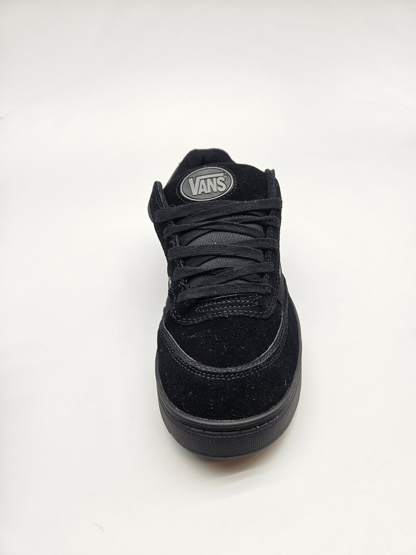 VANS NOVI ORIGINAL PATIKI BR 42