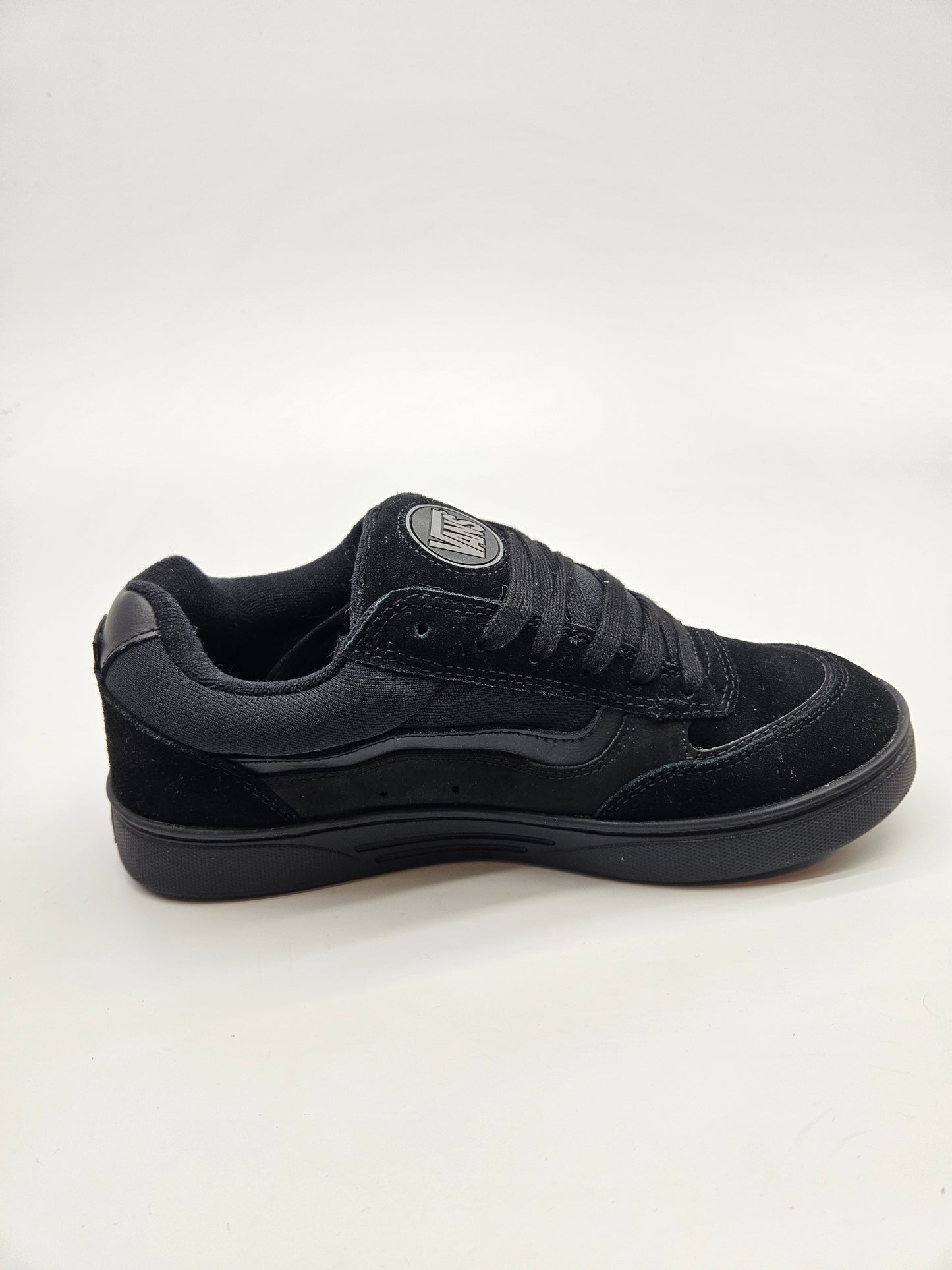 VANS NOVI ORIGINAL PATIKI BR 42