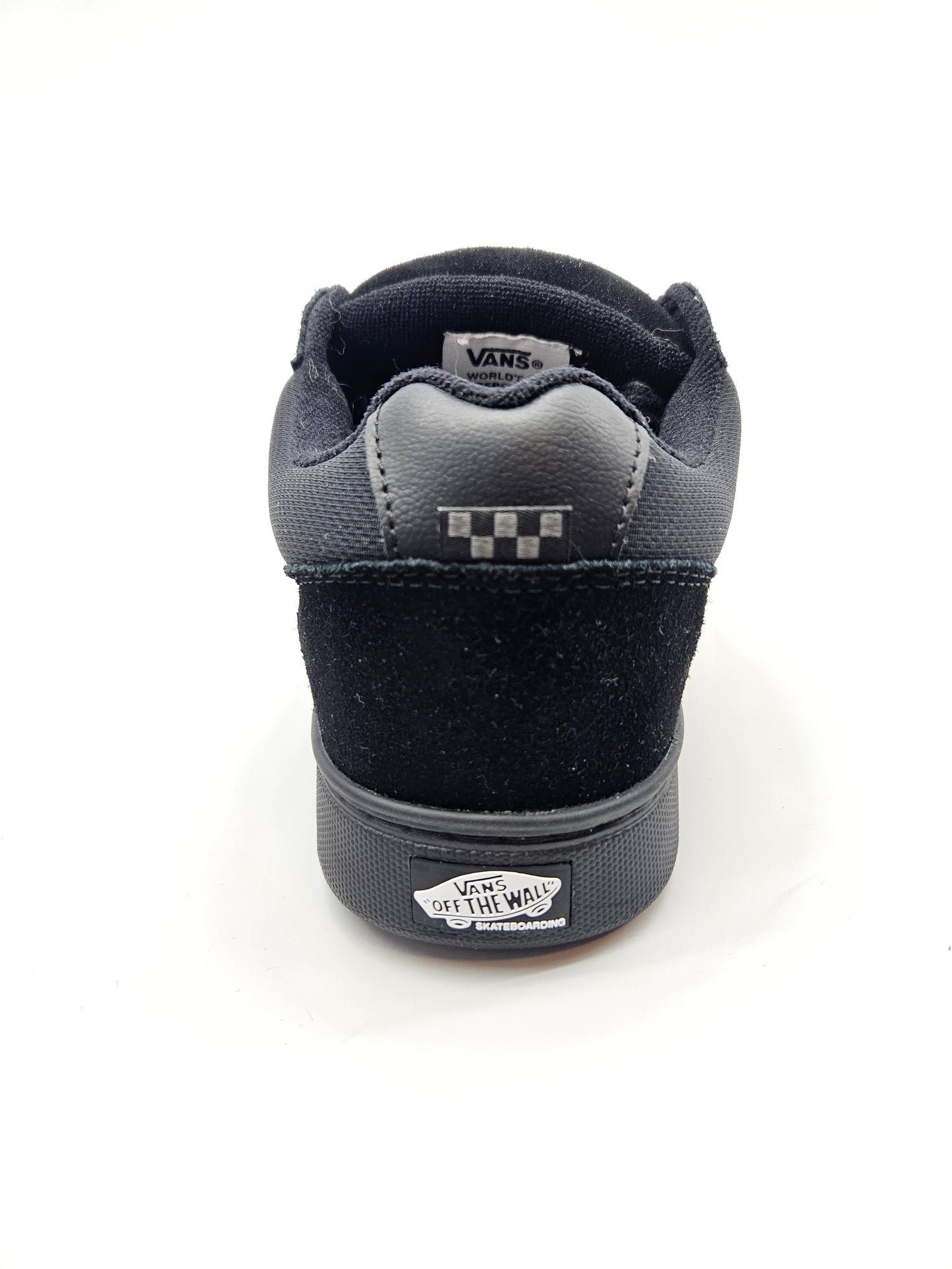 VANS NOVI ORIGINAL PATIKI BR 42