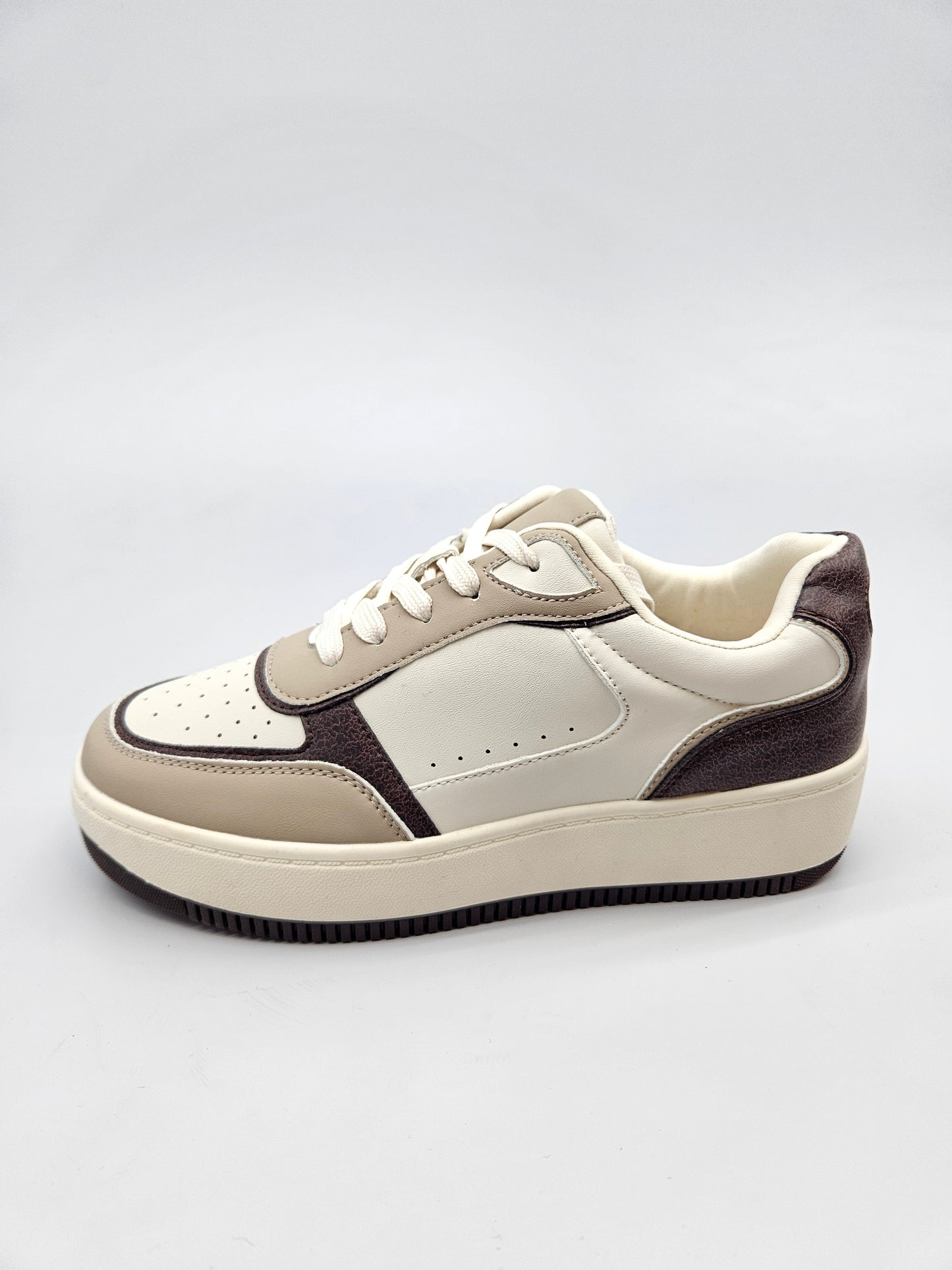 CALL IT SPRING NOVI ORIGINAL PATIKI BR 36