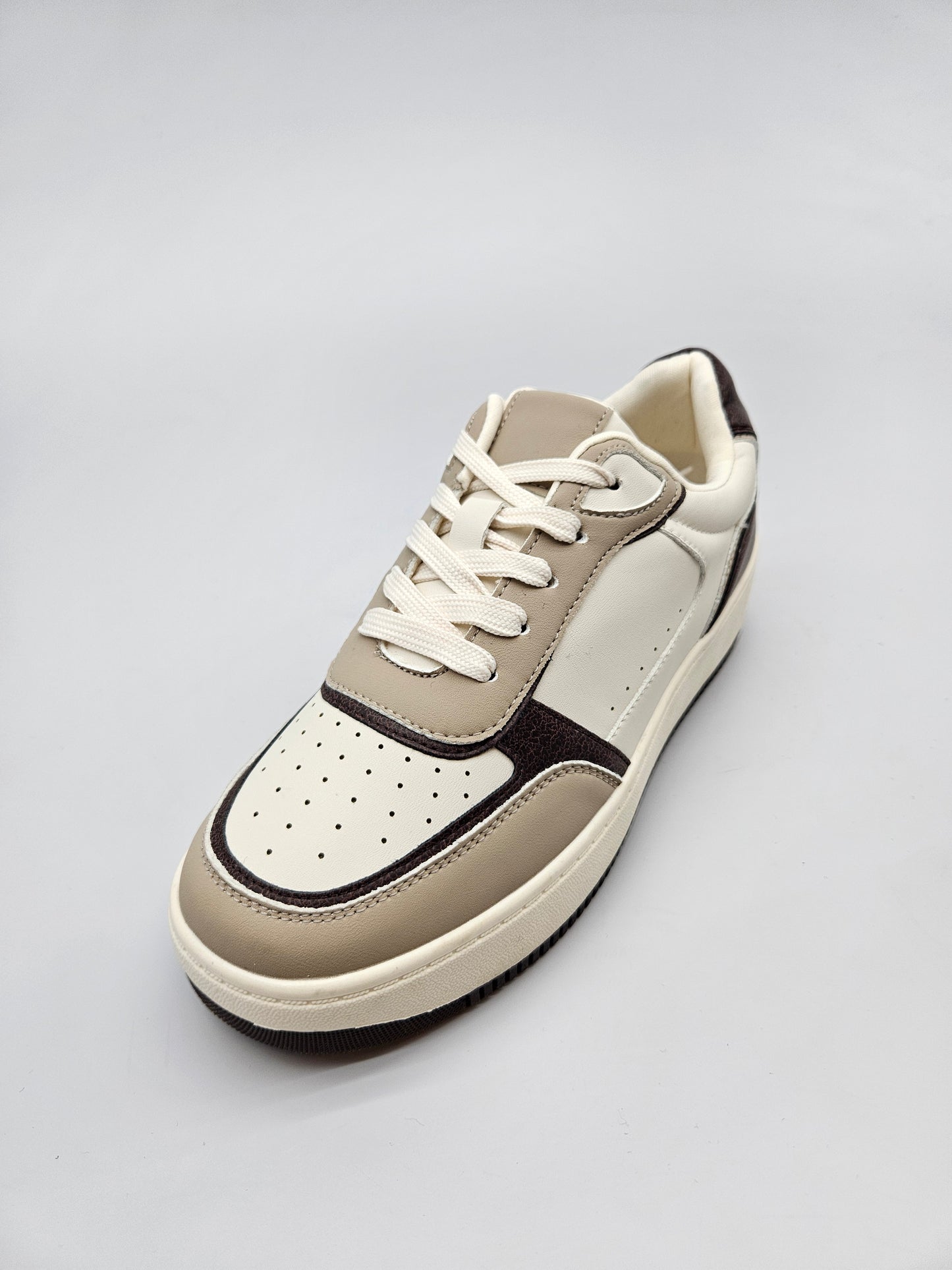 CALL IT SPRING NOVI ORIGINAL PATIKI BR 36