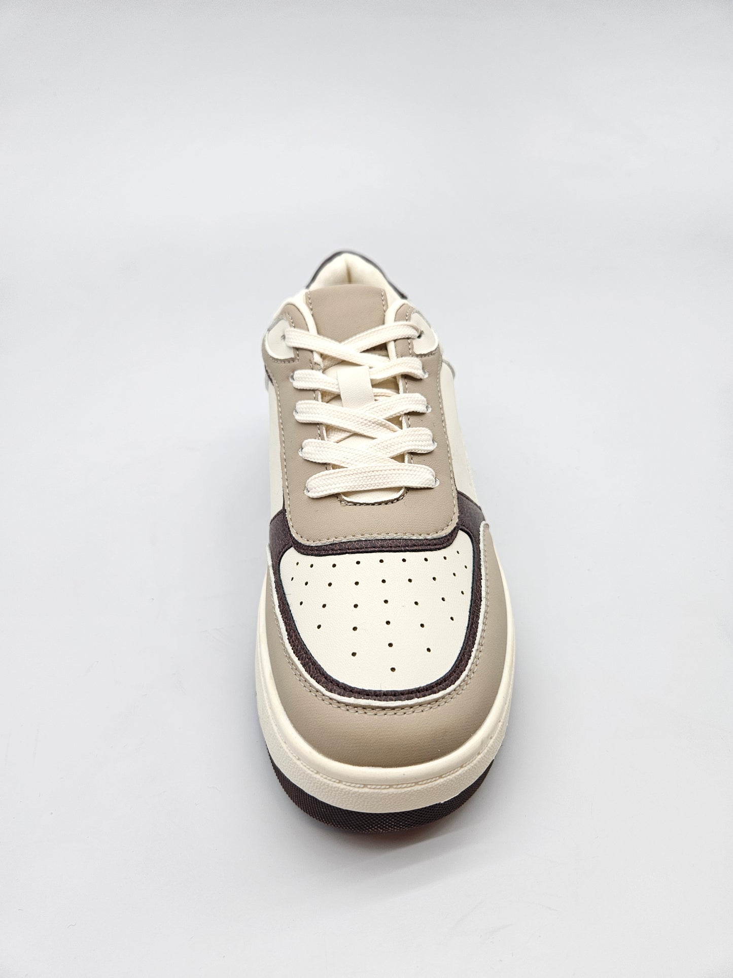 CALL IT SPRING NOVI ORIGINAL PATIKI BR 36