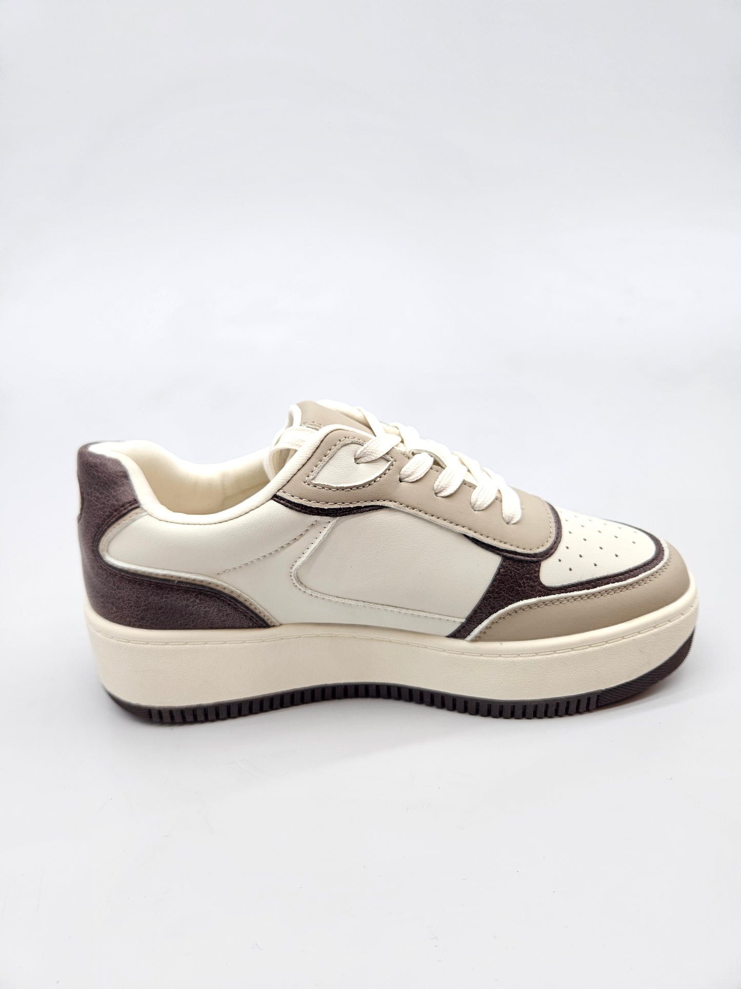 CALL IT SPRING NOVI ORIGINAL PATIKI BR 36