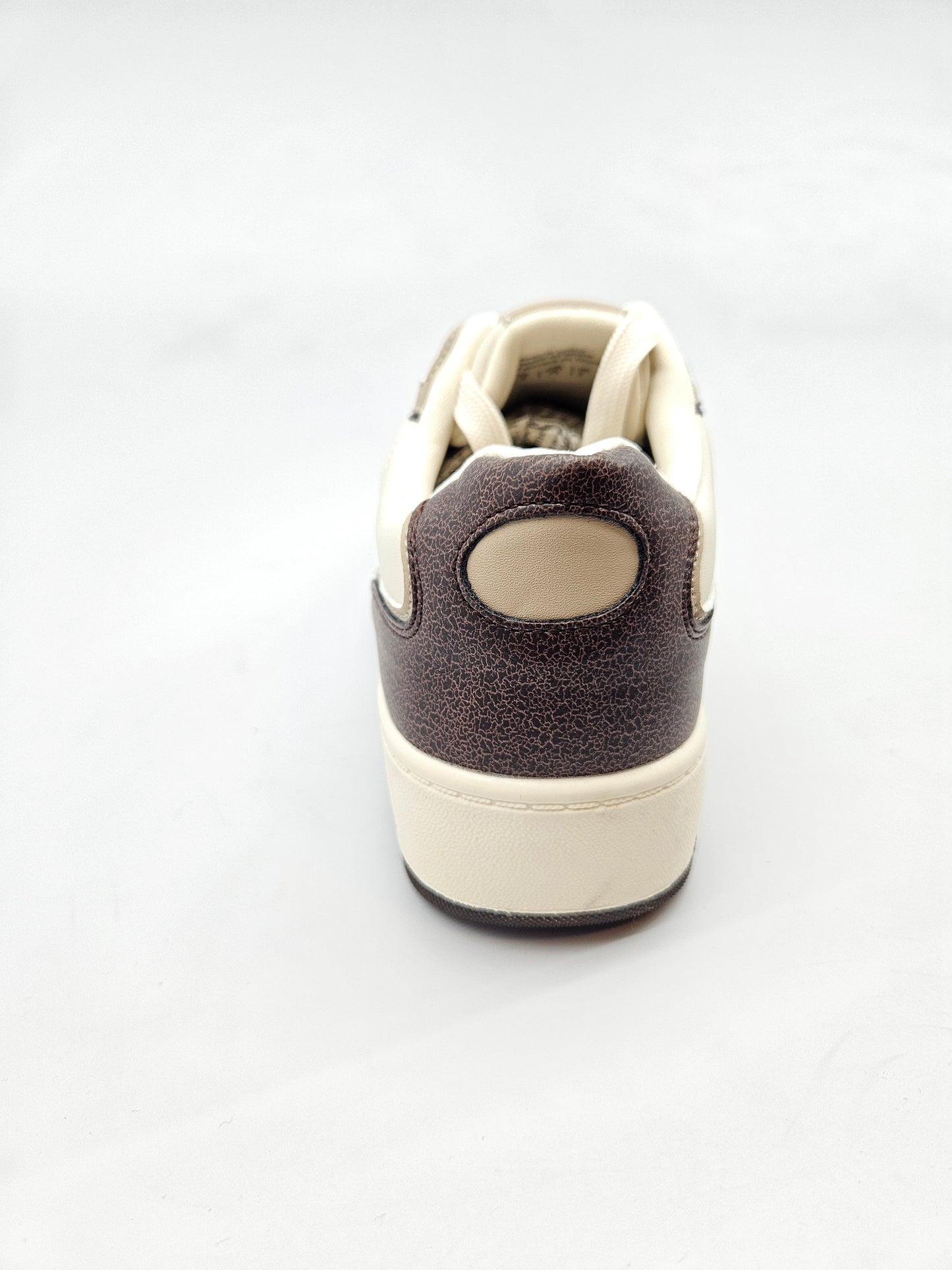 CALL IT SPRING NOVI ORIGINAL PATIKI BR 36