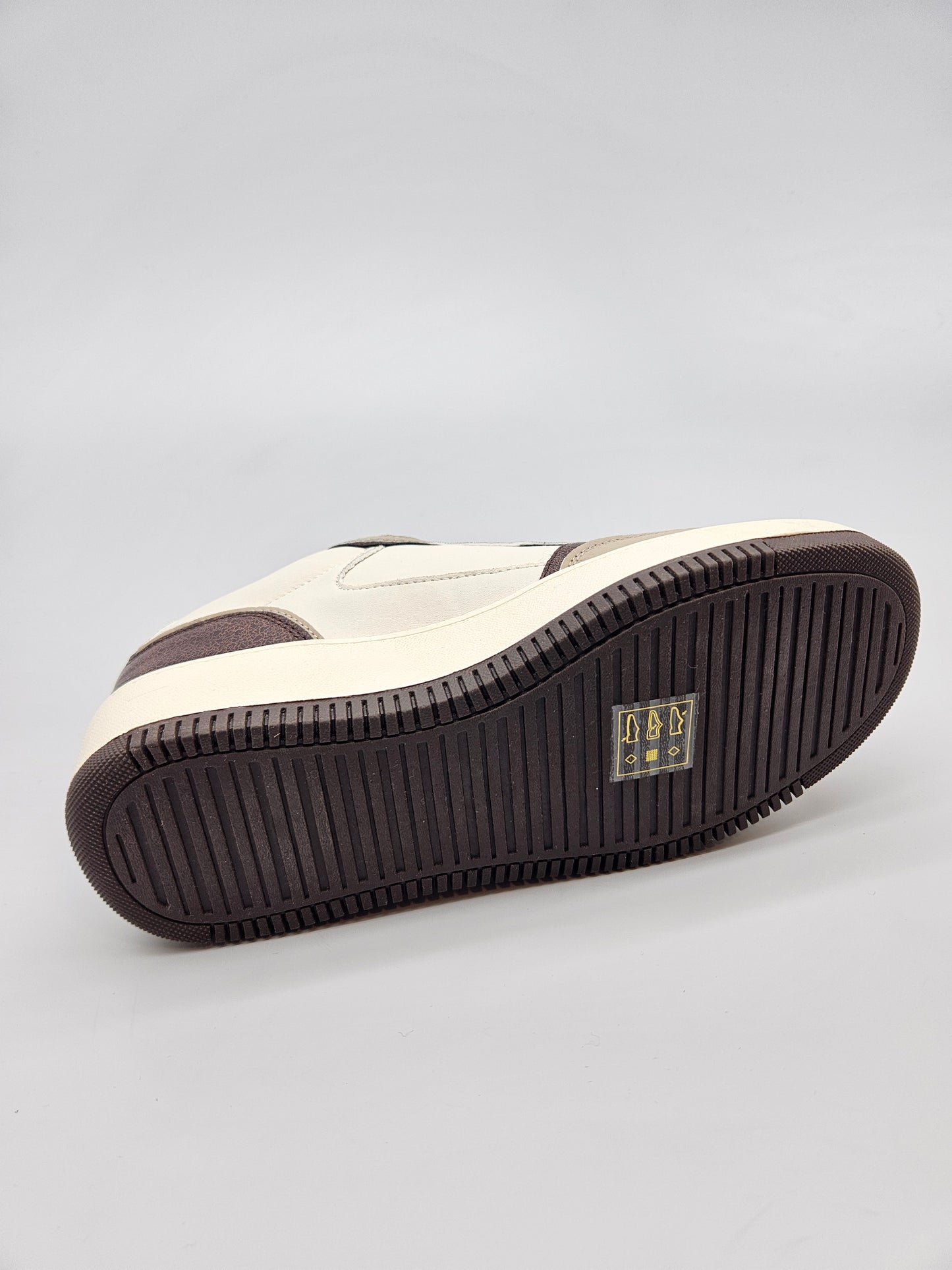CALL IT SPRING NOVI ORIGINAL PATIKI BR 36