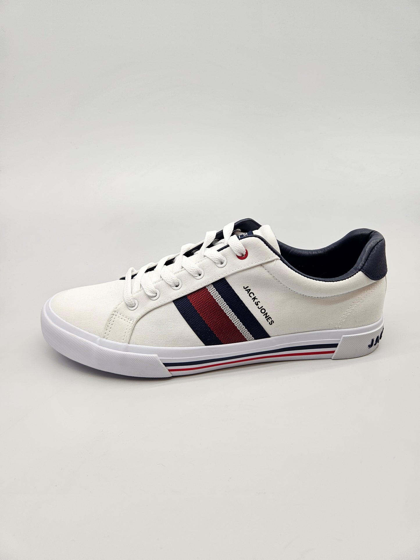 JACK&JONES ORIGINAL PA BR 45