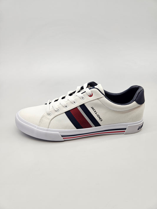 JACK&JONES ORIGINAL PA BR 45