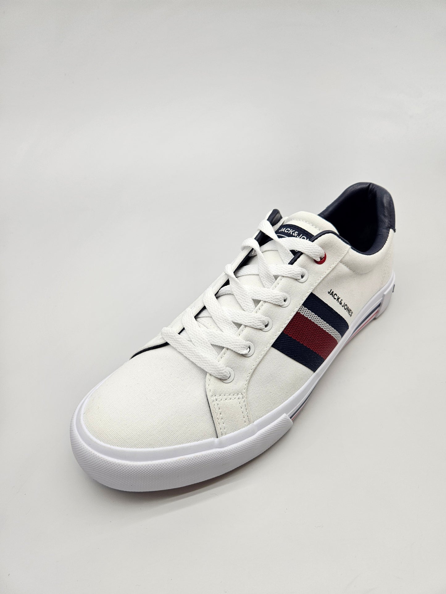 JACK&JONES ORIGINAL PA BR 45