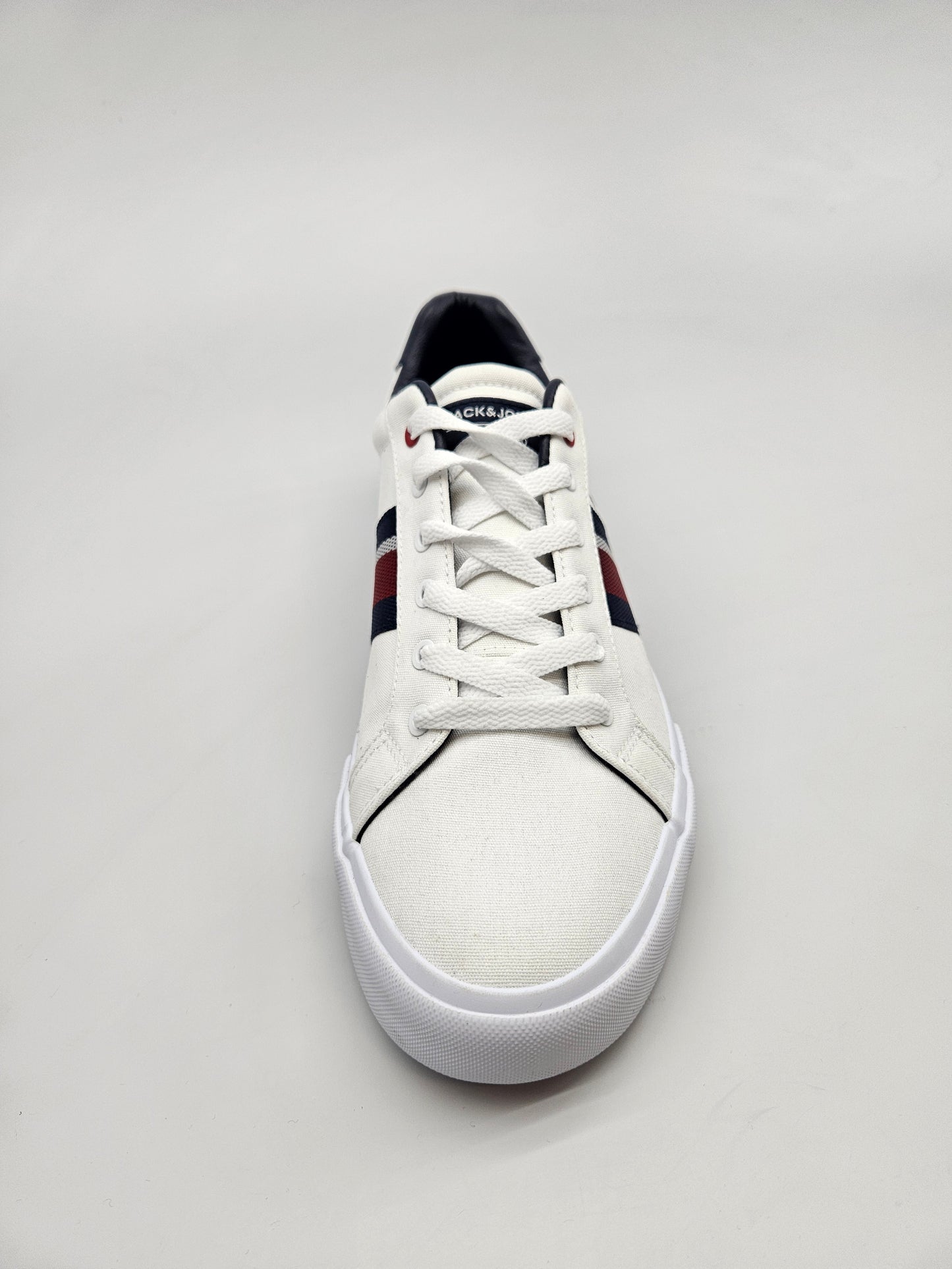 JACK&JONES ORIGINAL PA BR 45