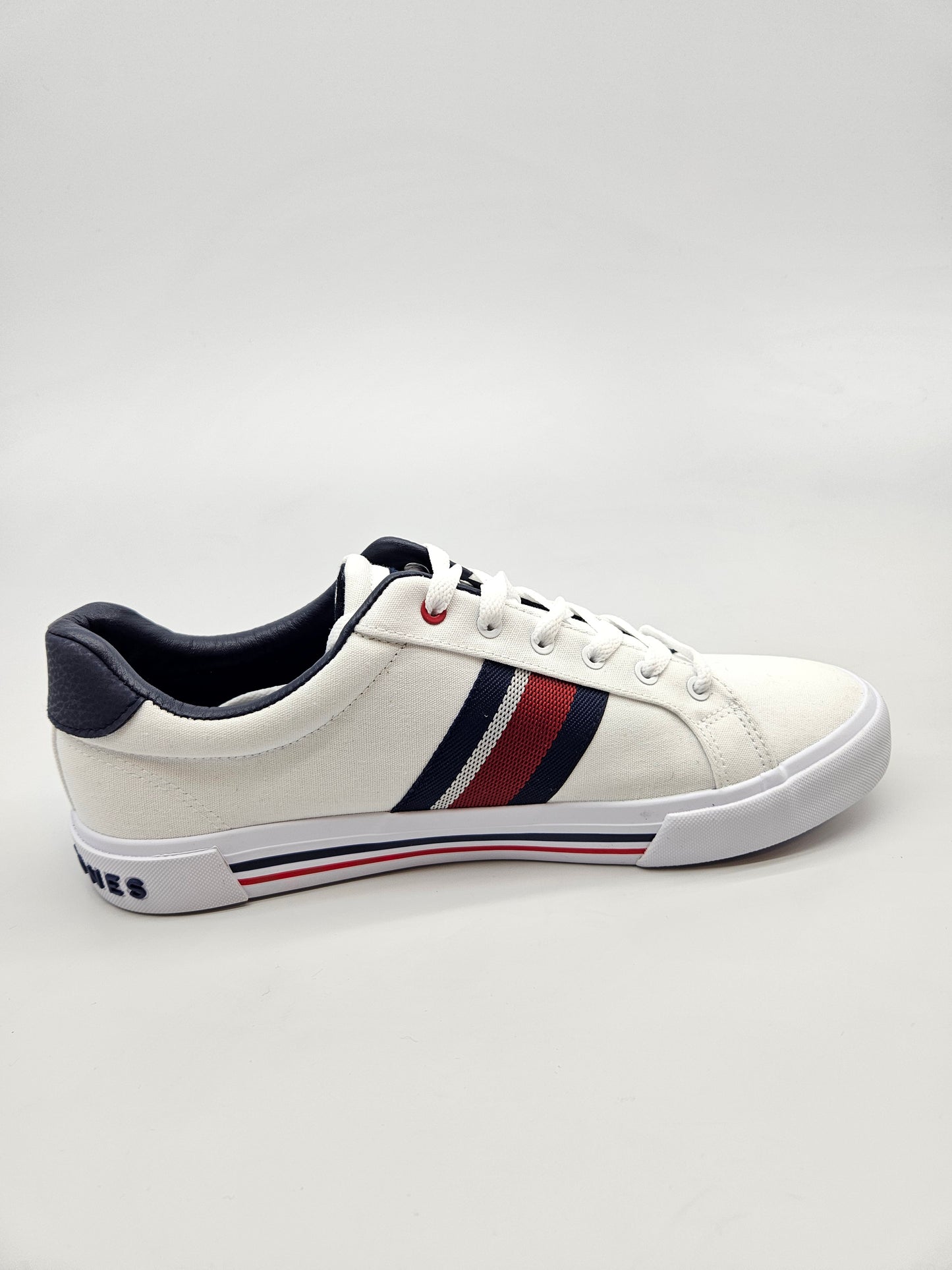 JACK&JONES ORIGINAL PA BR 45