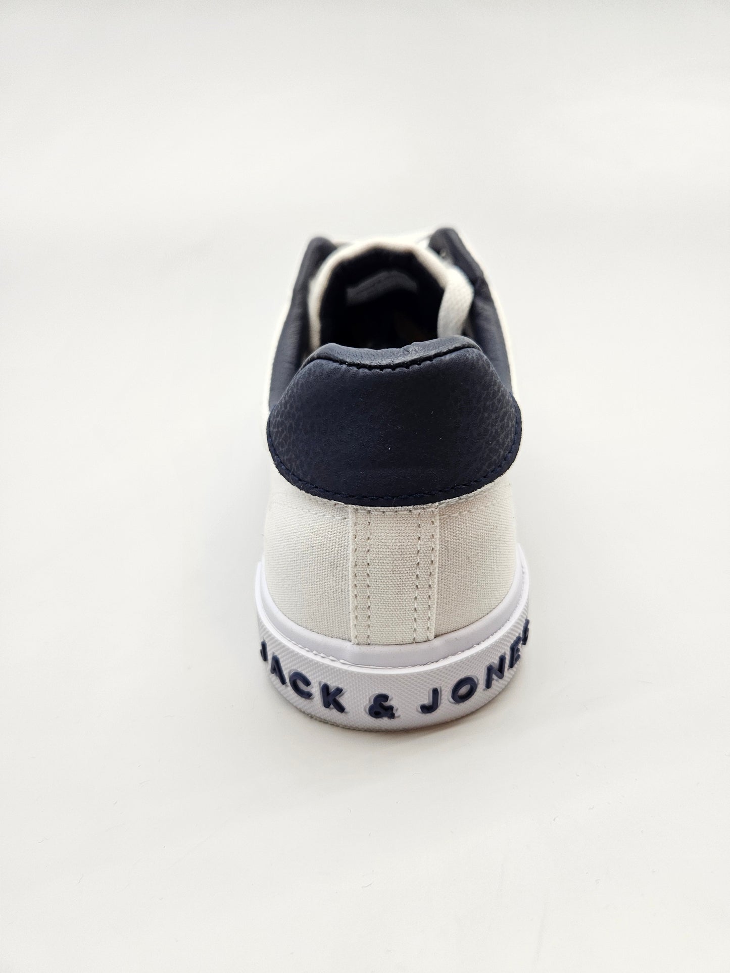 JACK&JONES ORIGINAL PA BR 45