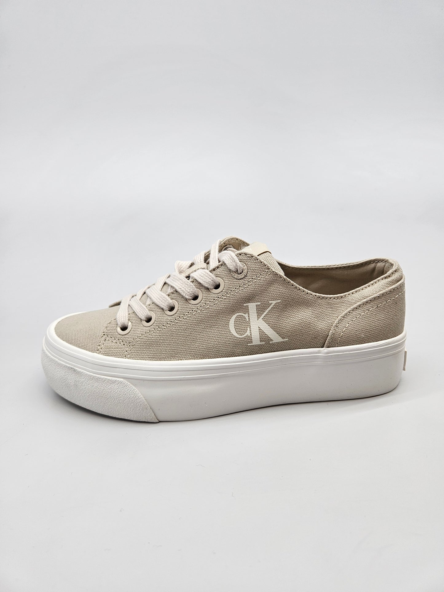 CALVIN KLEIN ORIGINAL PATIKI BR 36