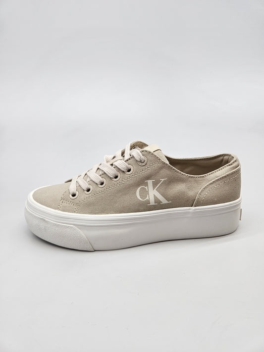 CALVIN KLEIN ORIGINAL PATIKI BR 36
