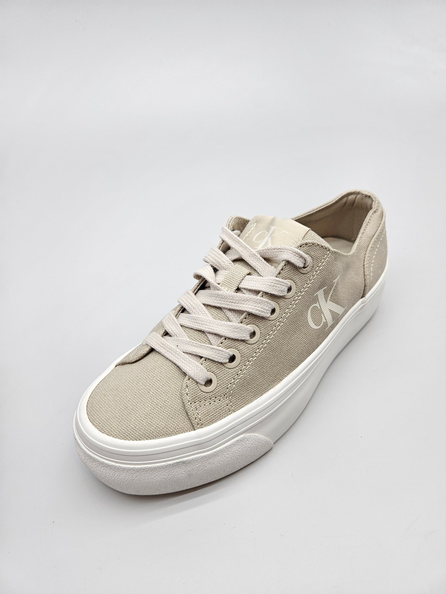 CALVIN KLEIN ORIGINAL PATIKI BR 36