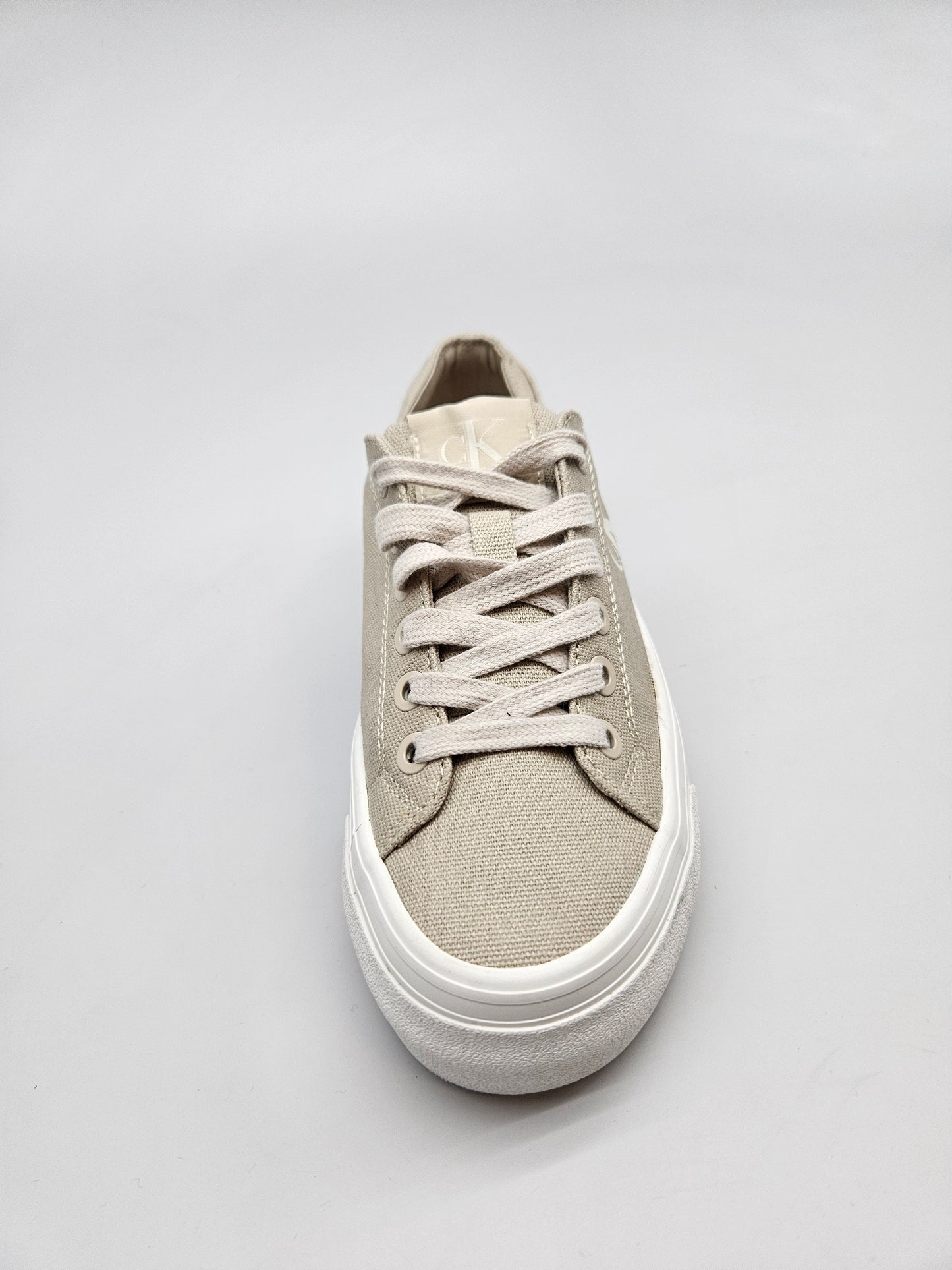 CALVIN KLEIN ORIGINAL PATIKI BR 36
