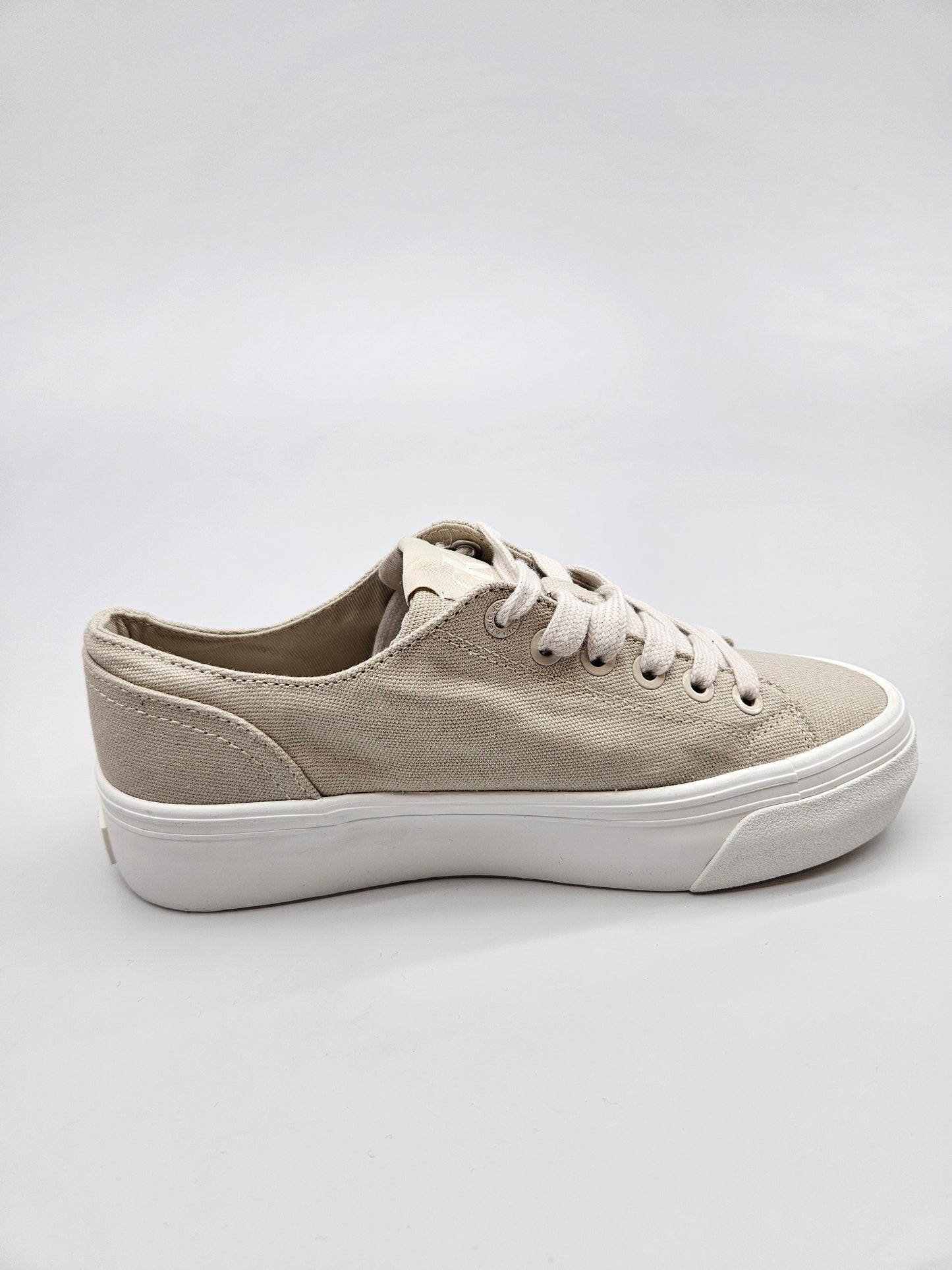 CALVIN KLEIN ORIGINAL PATIKI BR 36