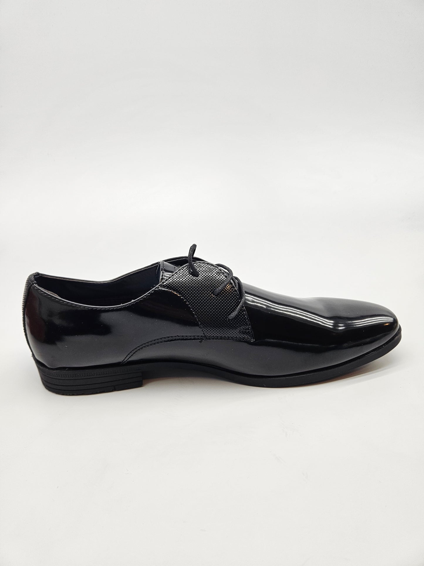 BEN SNEMAN NOVI ORIGINAL CEVLI BR 44